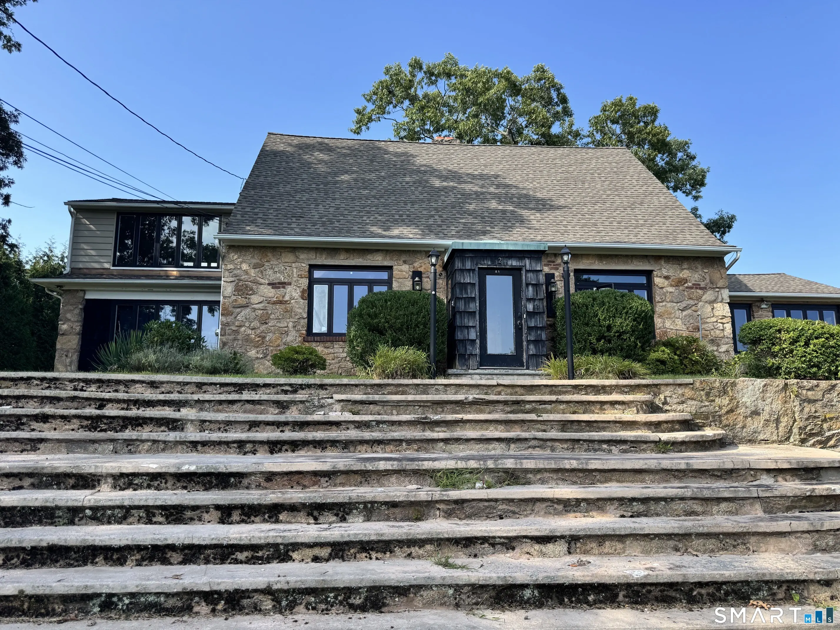 2 Meadow Place A1, East Haven