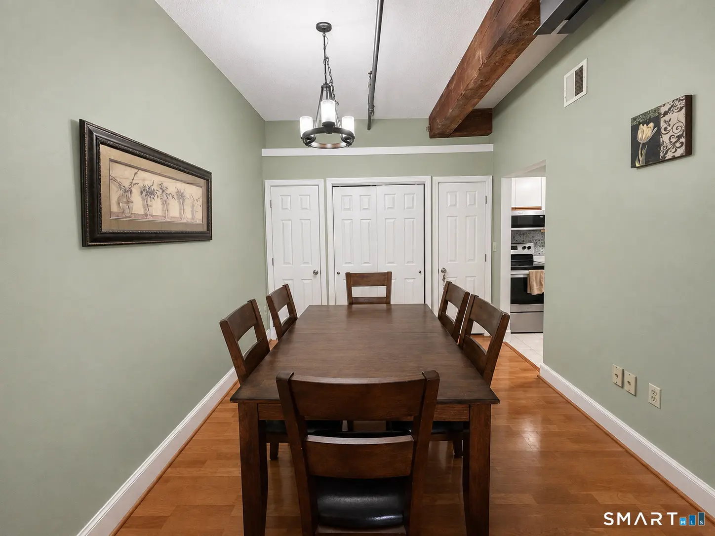 45 Main Street 111, Plainfield