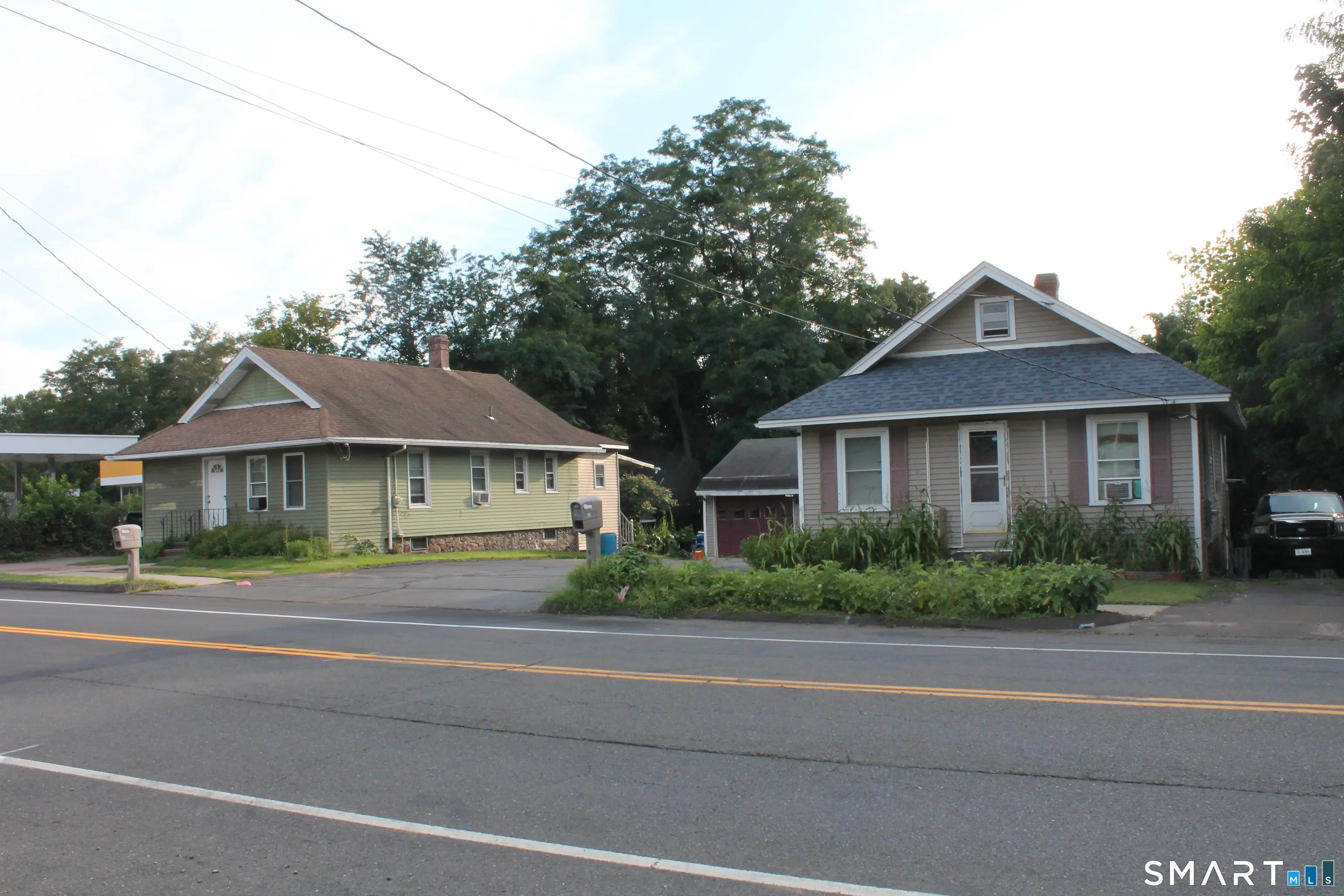 96 Quinnipiac Avenue, North Haven