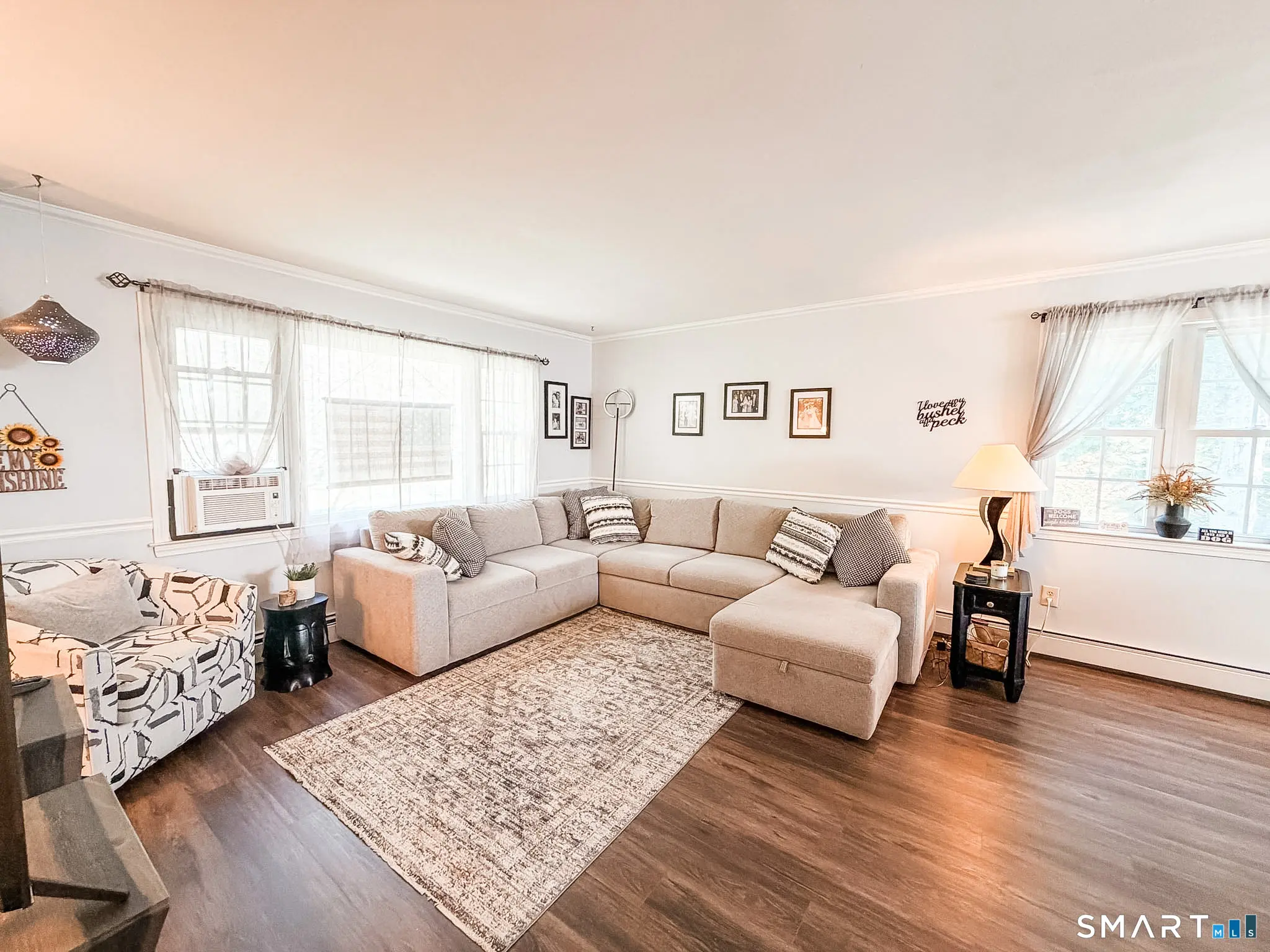 13 Polly Avenue, Killingly