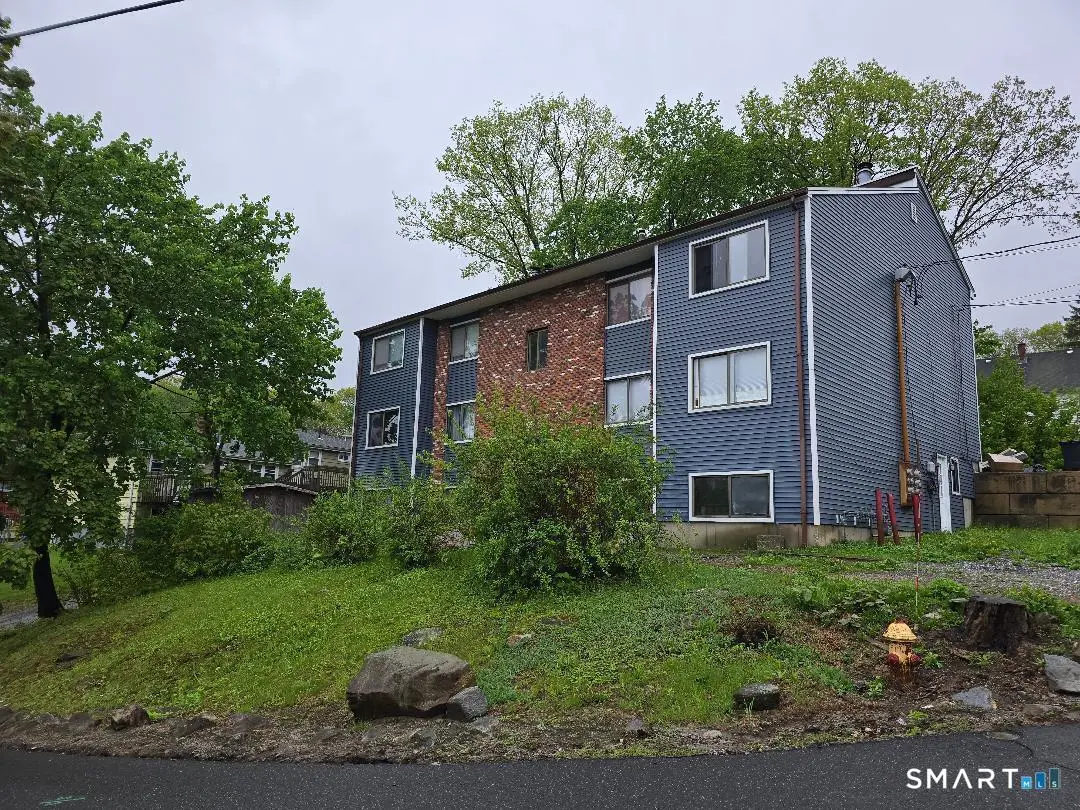 44 Armand Drive B, Waterbury