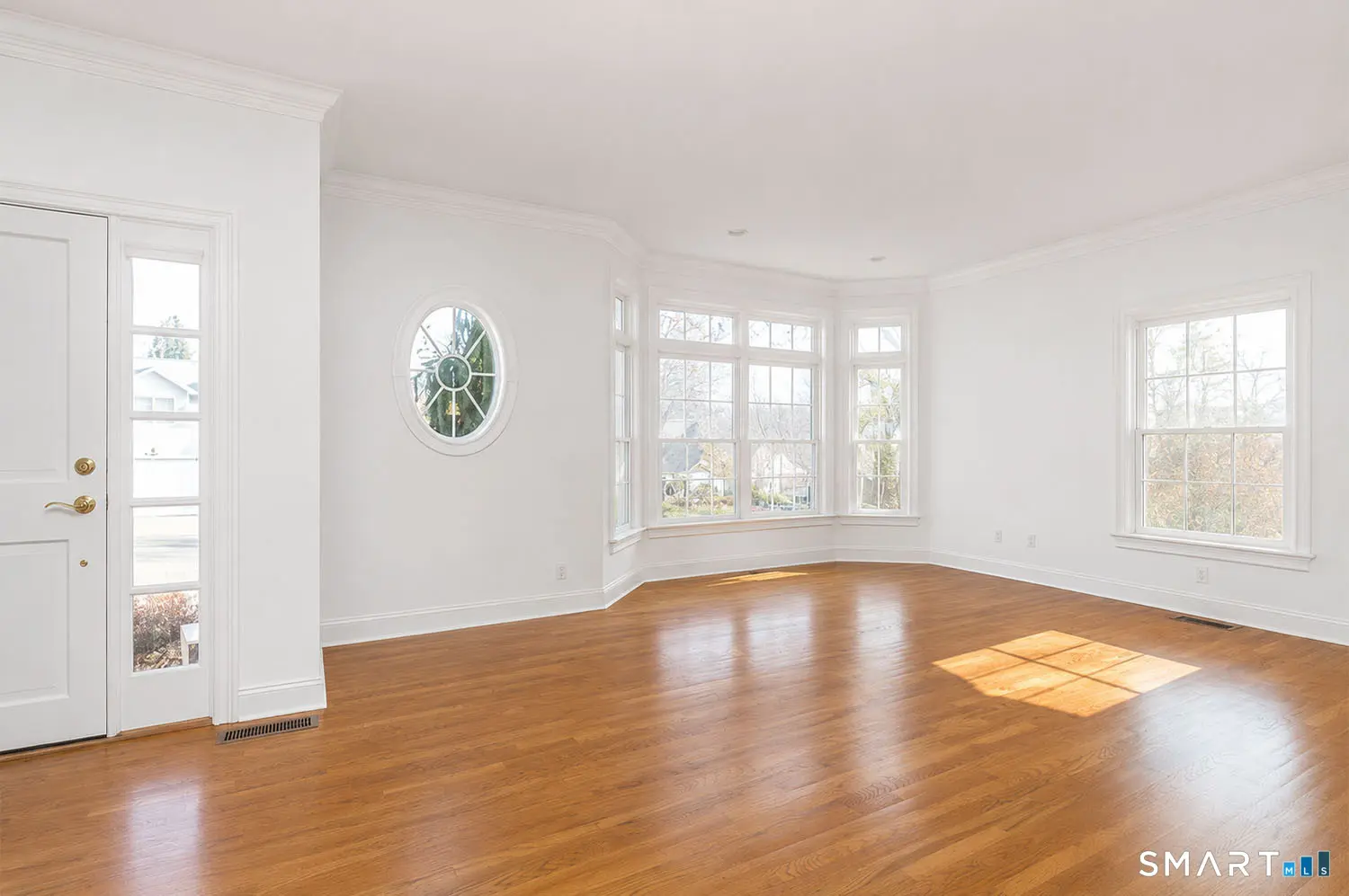 55 Southport Ridge, Fairfield