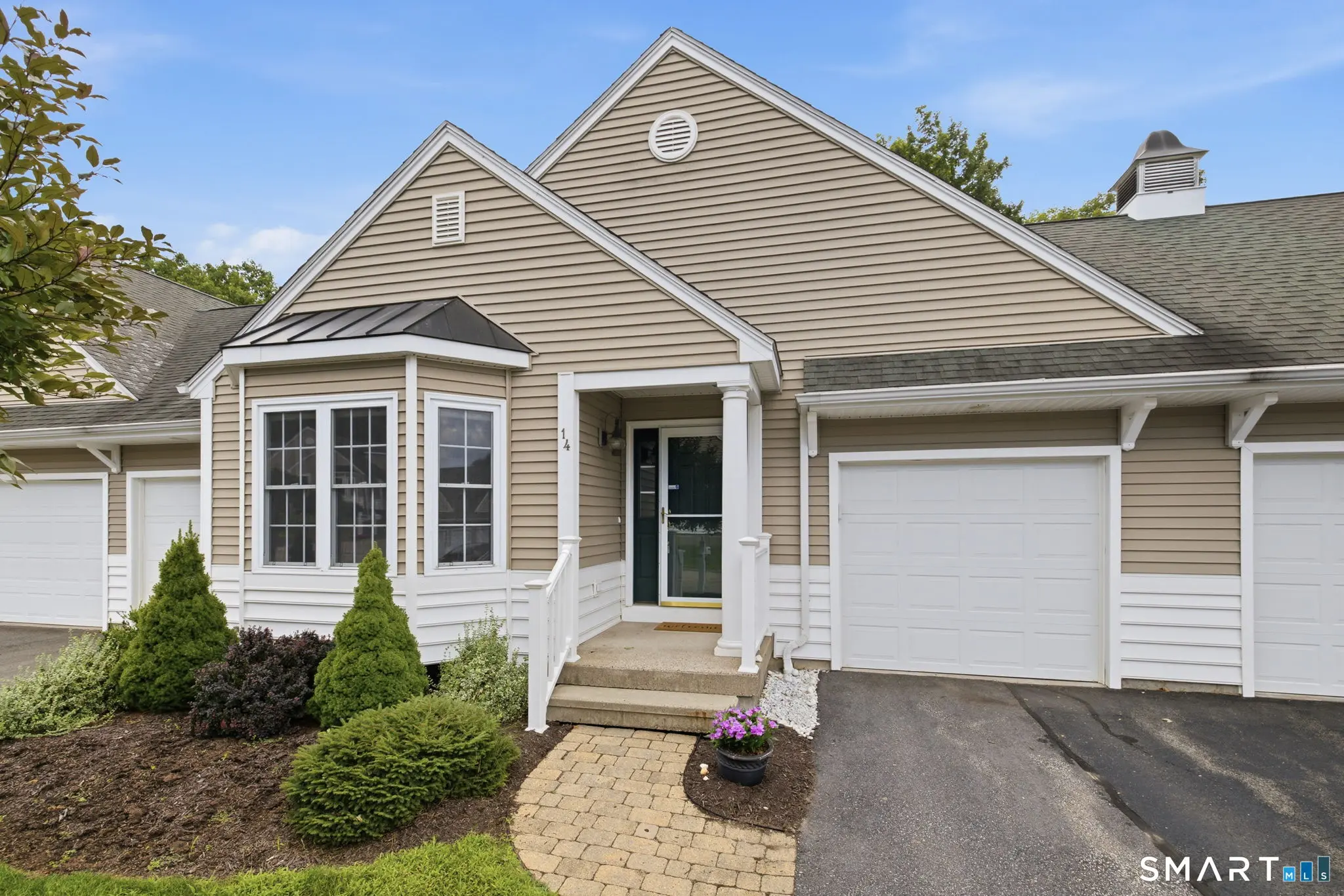 14 Lantern Lane 14, Vernon