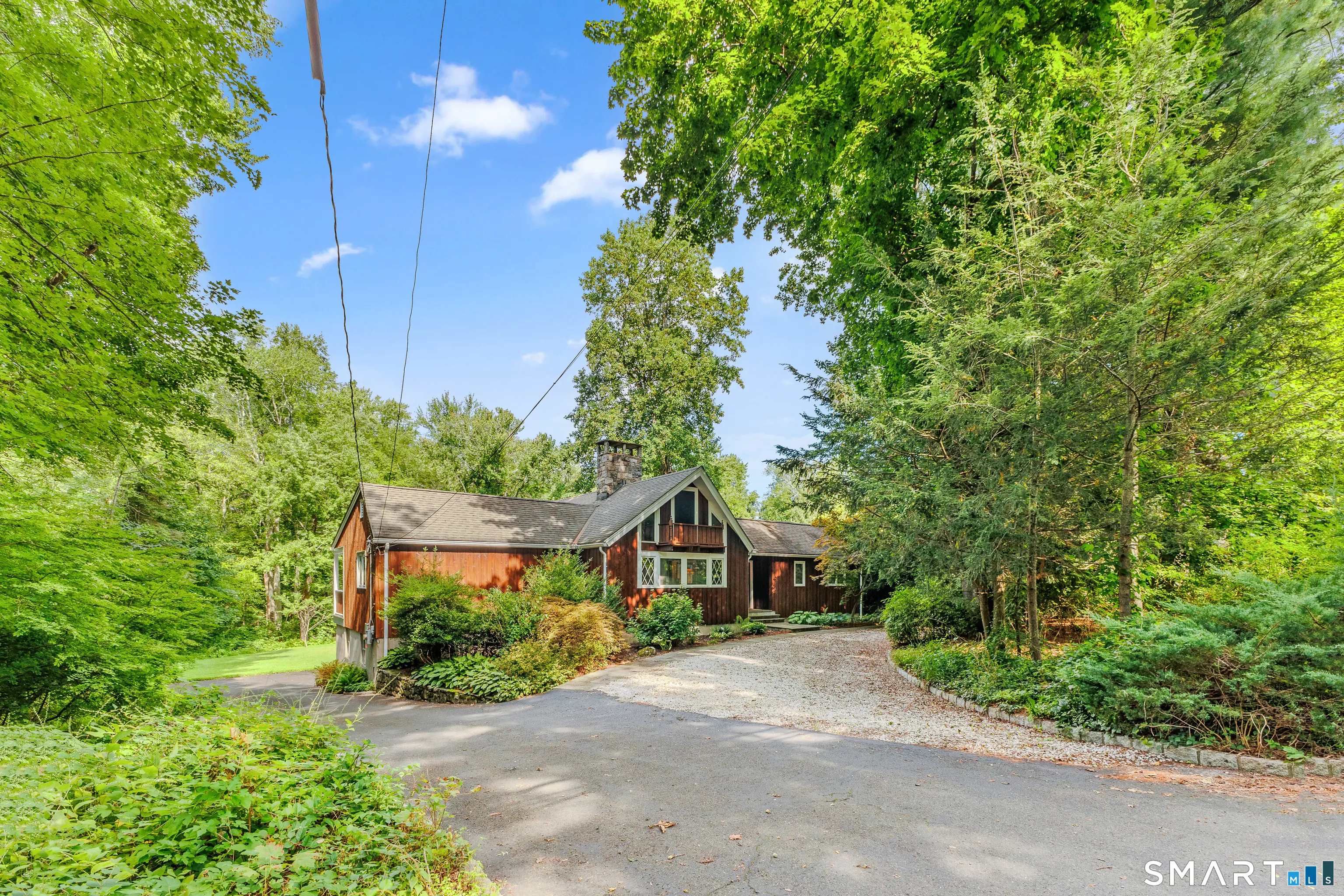 463 Newtown Avenue, Norwalk