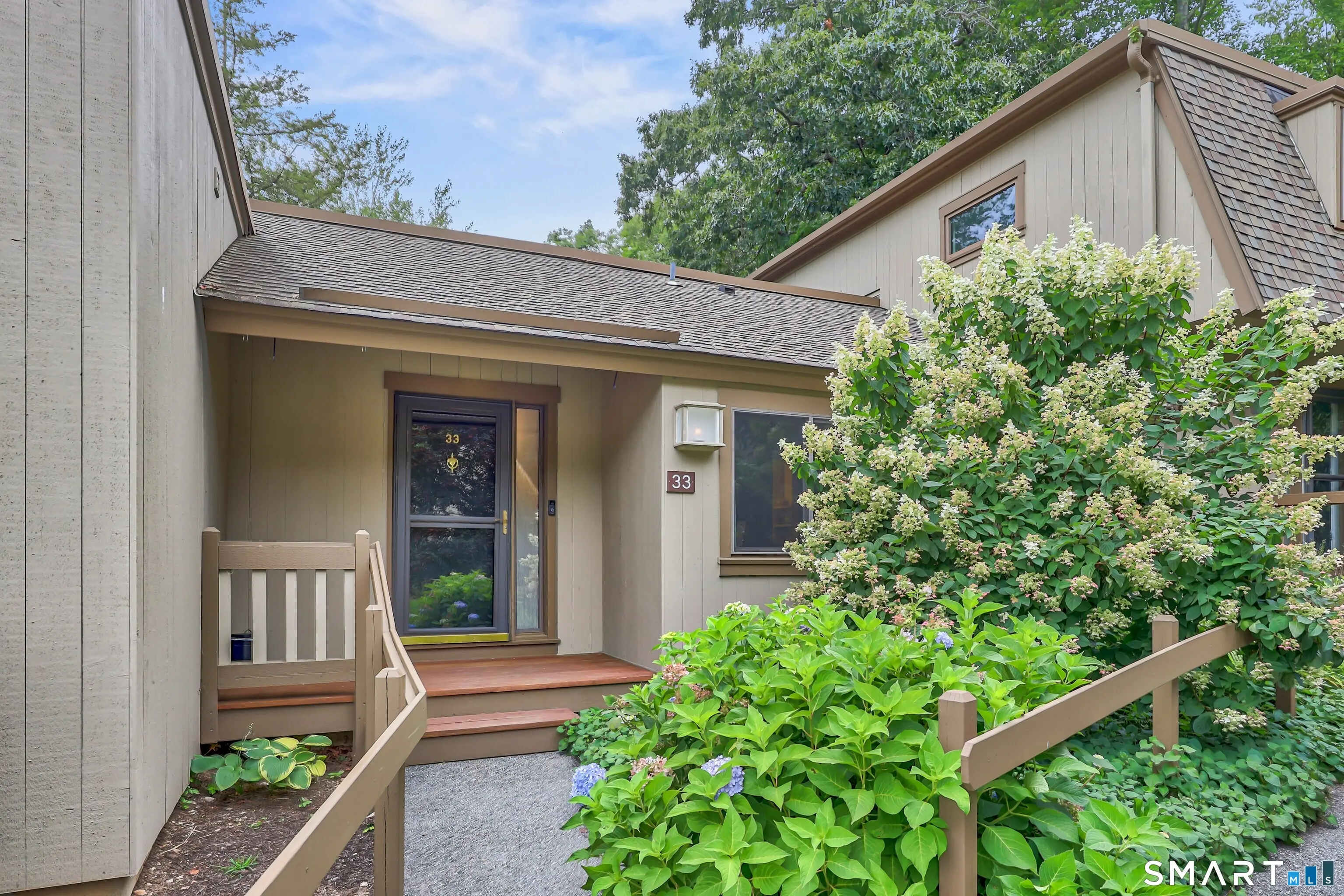 33 Great Meadow Lane 33, Farmington