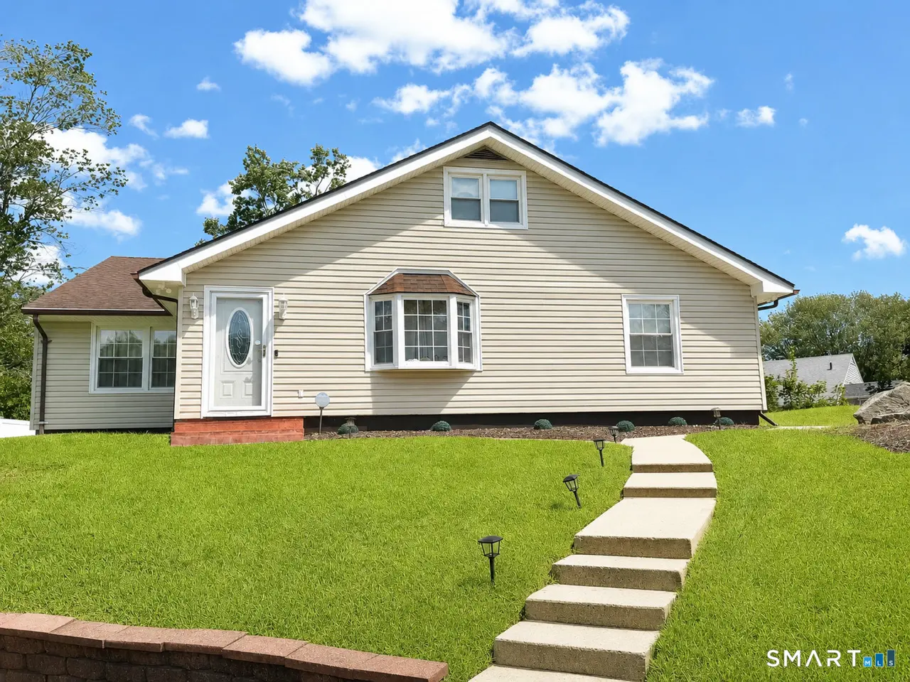 45 Cameo Court, Stratford
