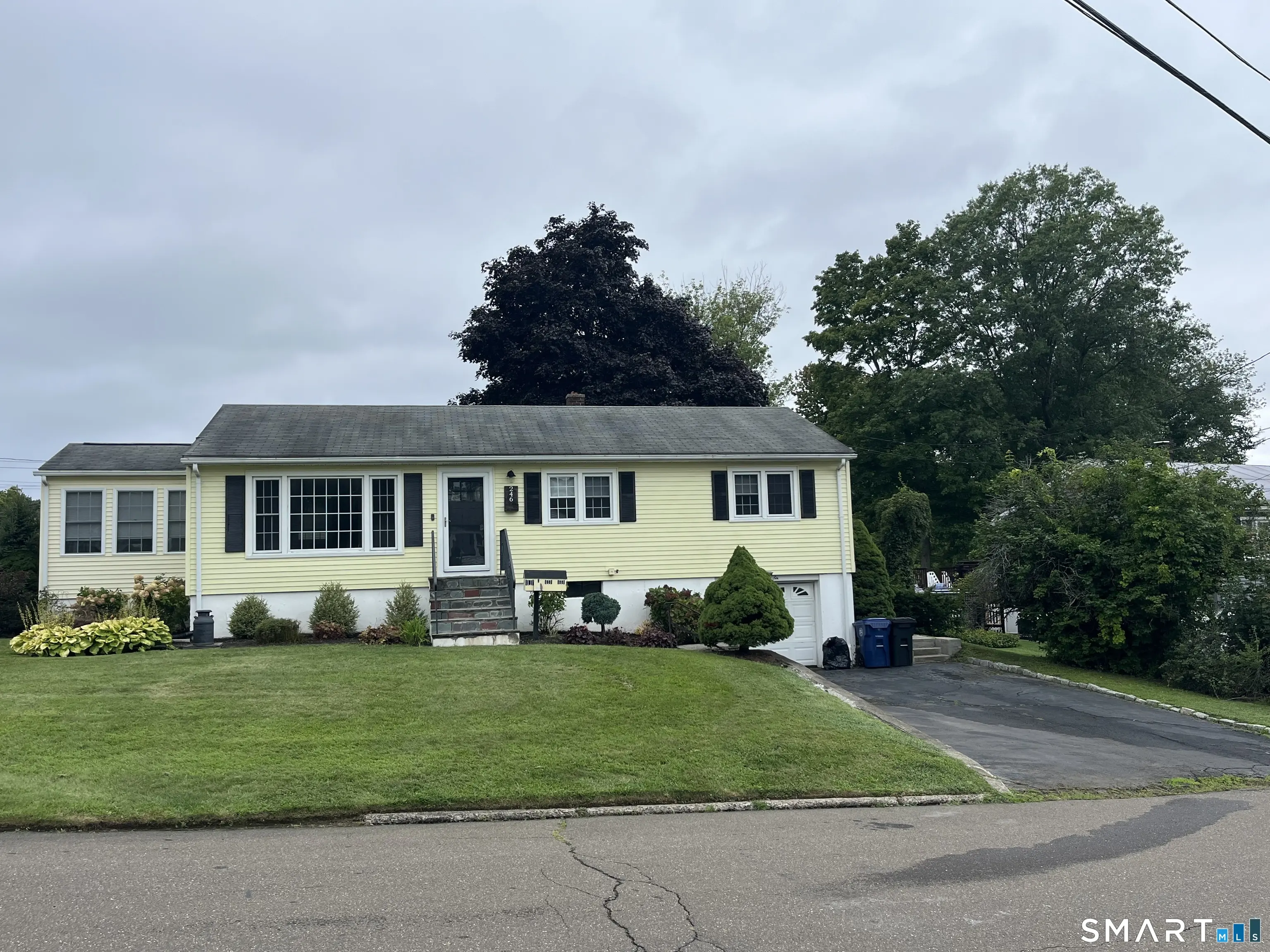 246 Beatrice Drive, West Haven