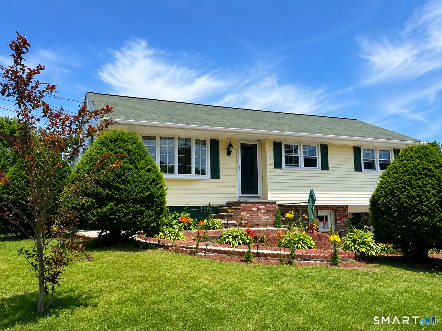 7 River Street, Stonington