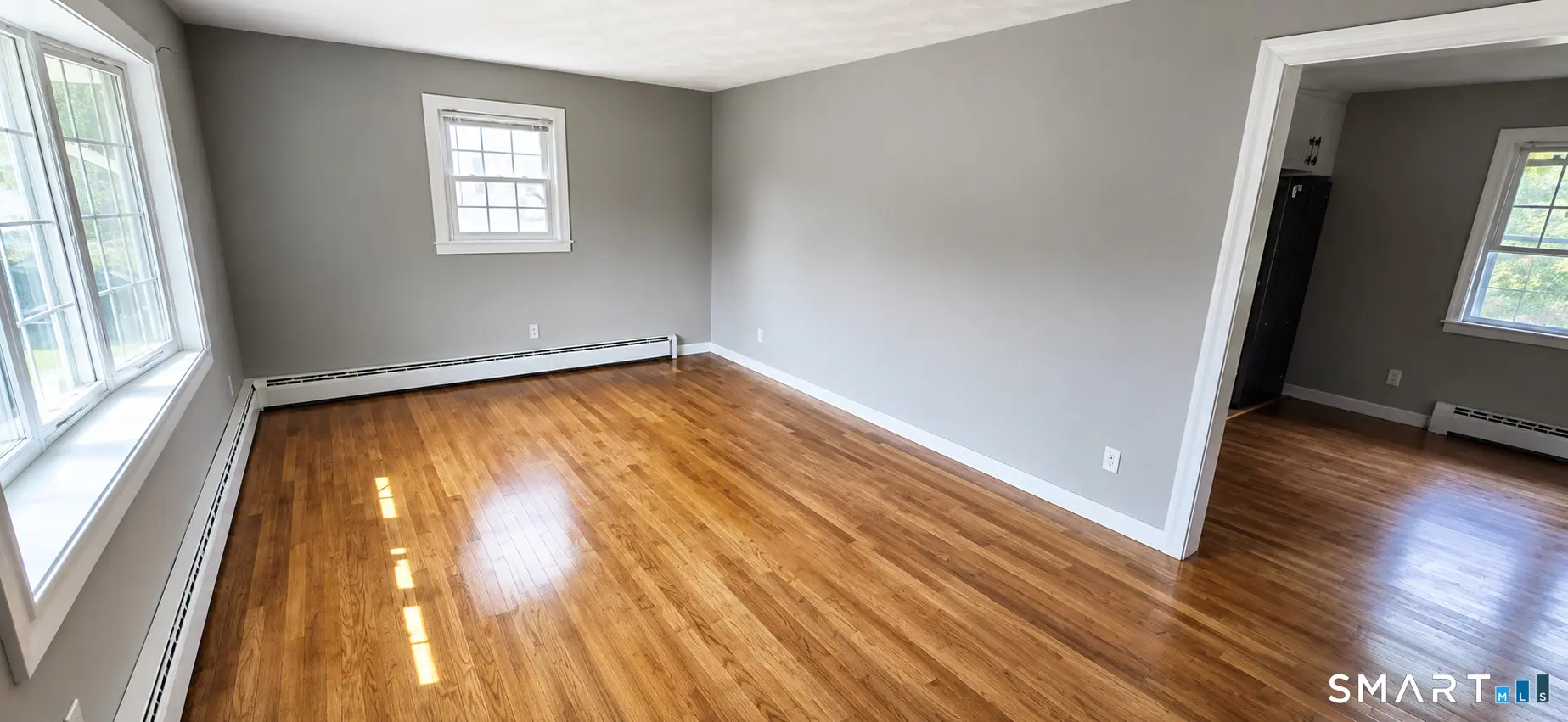 7 River Street, Stonington