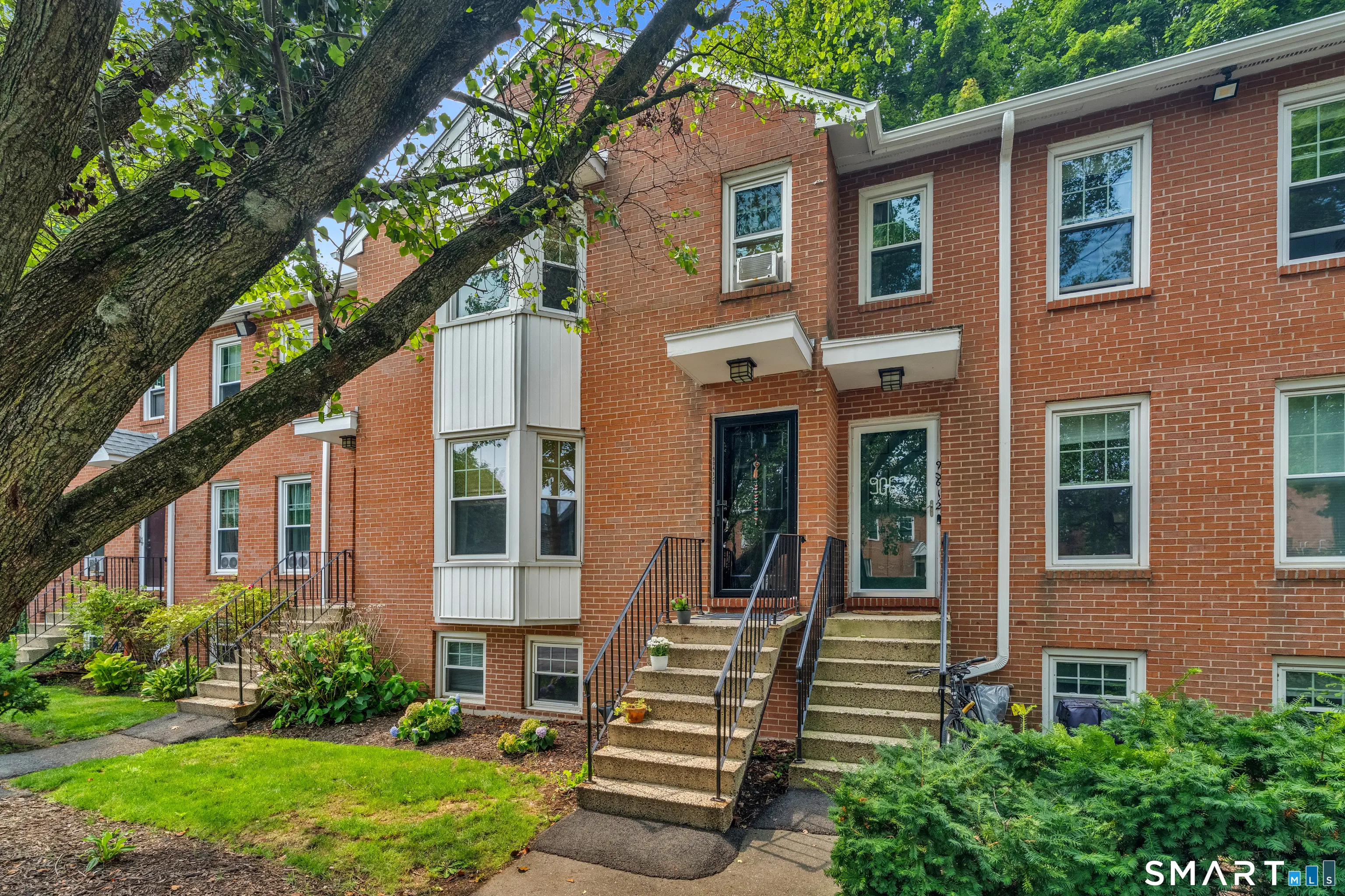 904 1/2 State Street 9, New Haven