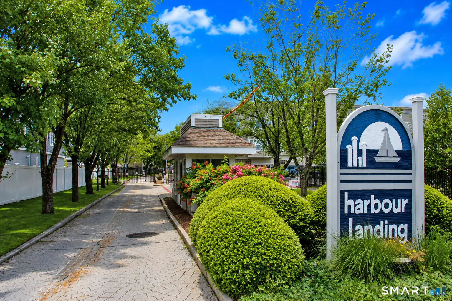 14 Harbour Close, New Haven