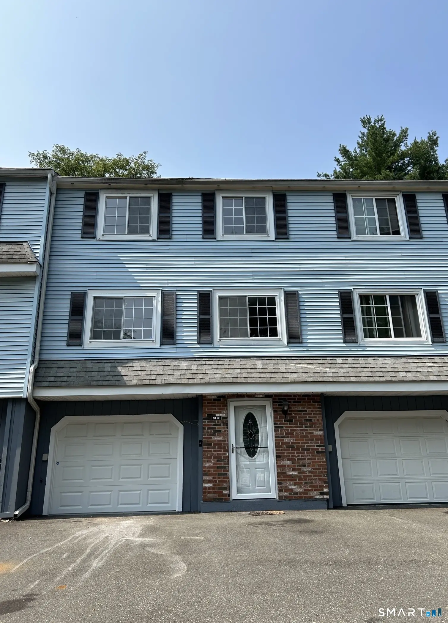 94 Cynthia Lane B-5, Middletown