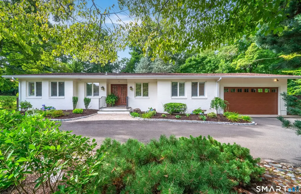 47 Windsor Road, North Haven