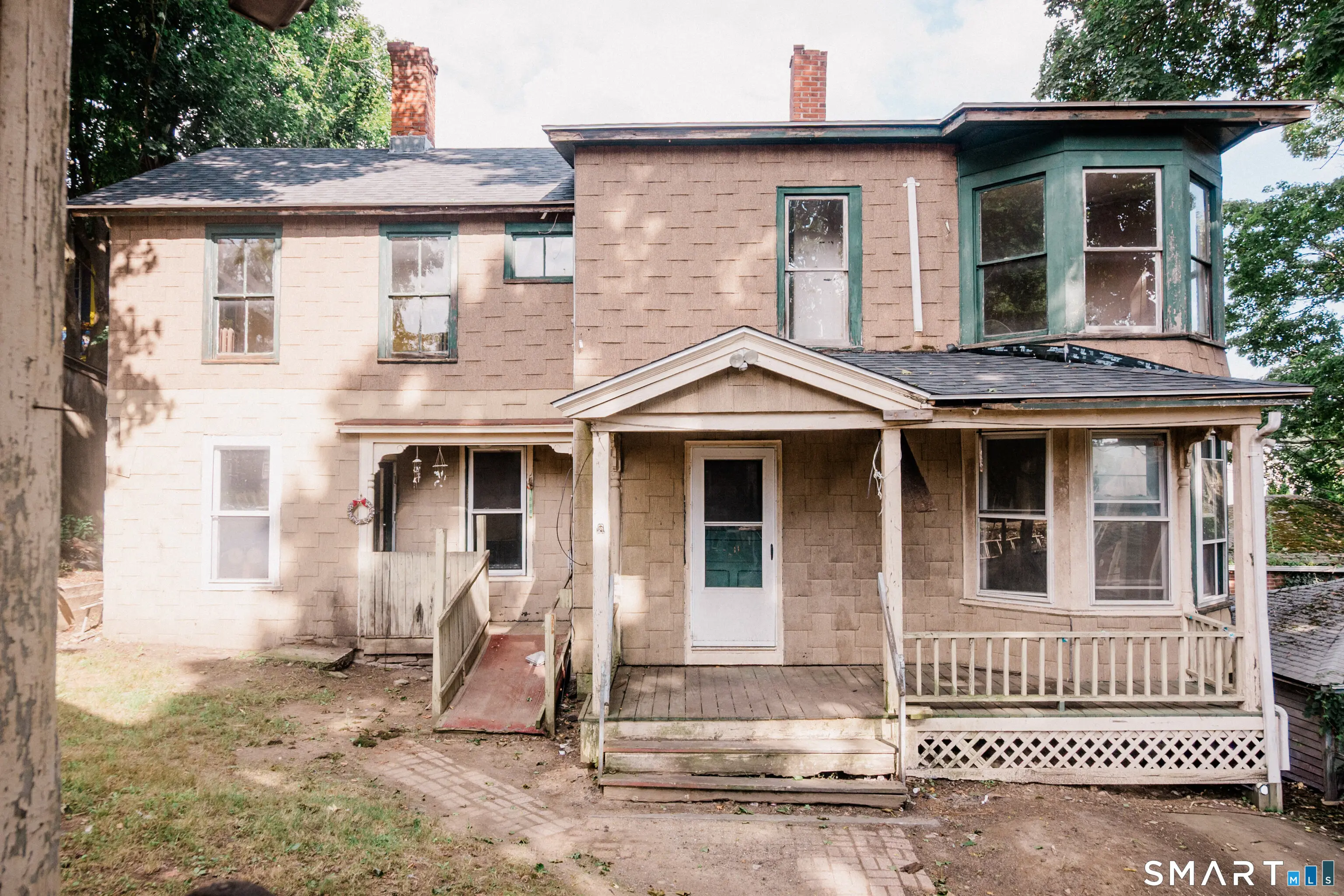 11 Bellevue Street, Windham