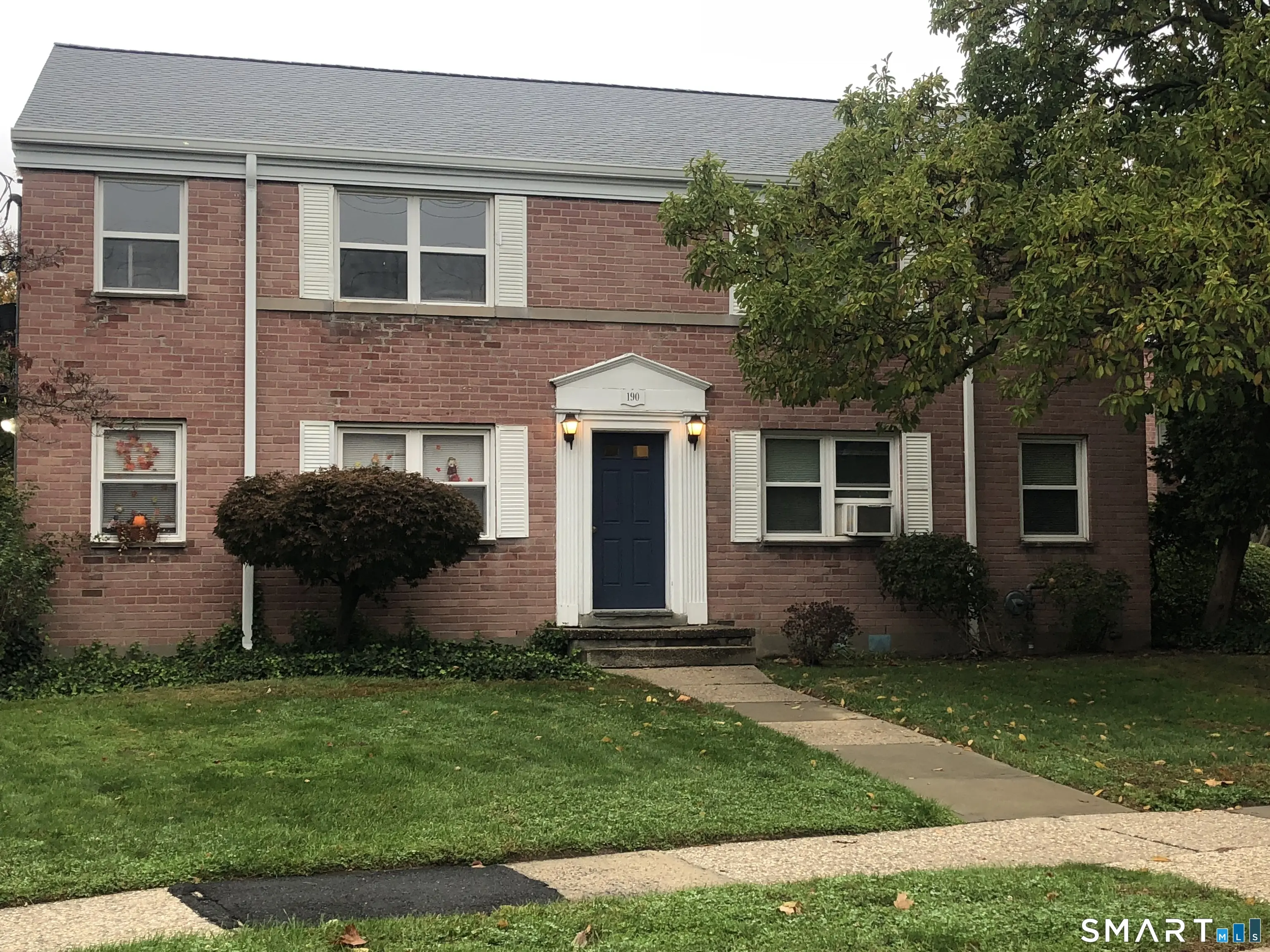 190 Seaton Road 3, Stamford