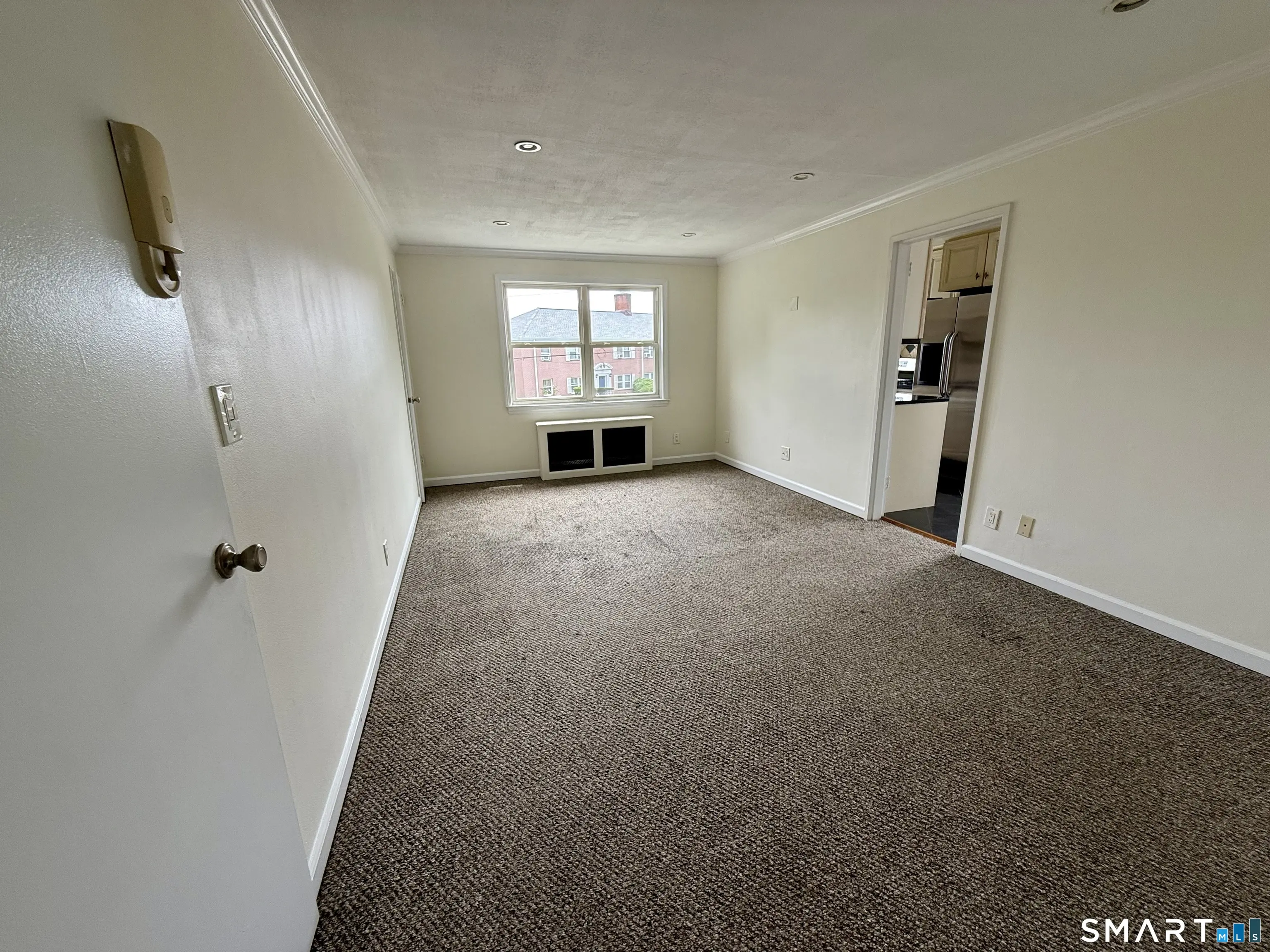 190 Seaton Road 3, Stamford