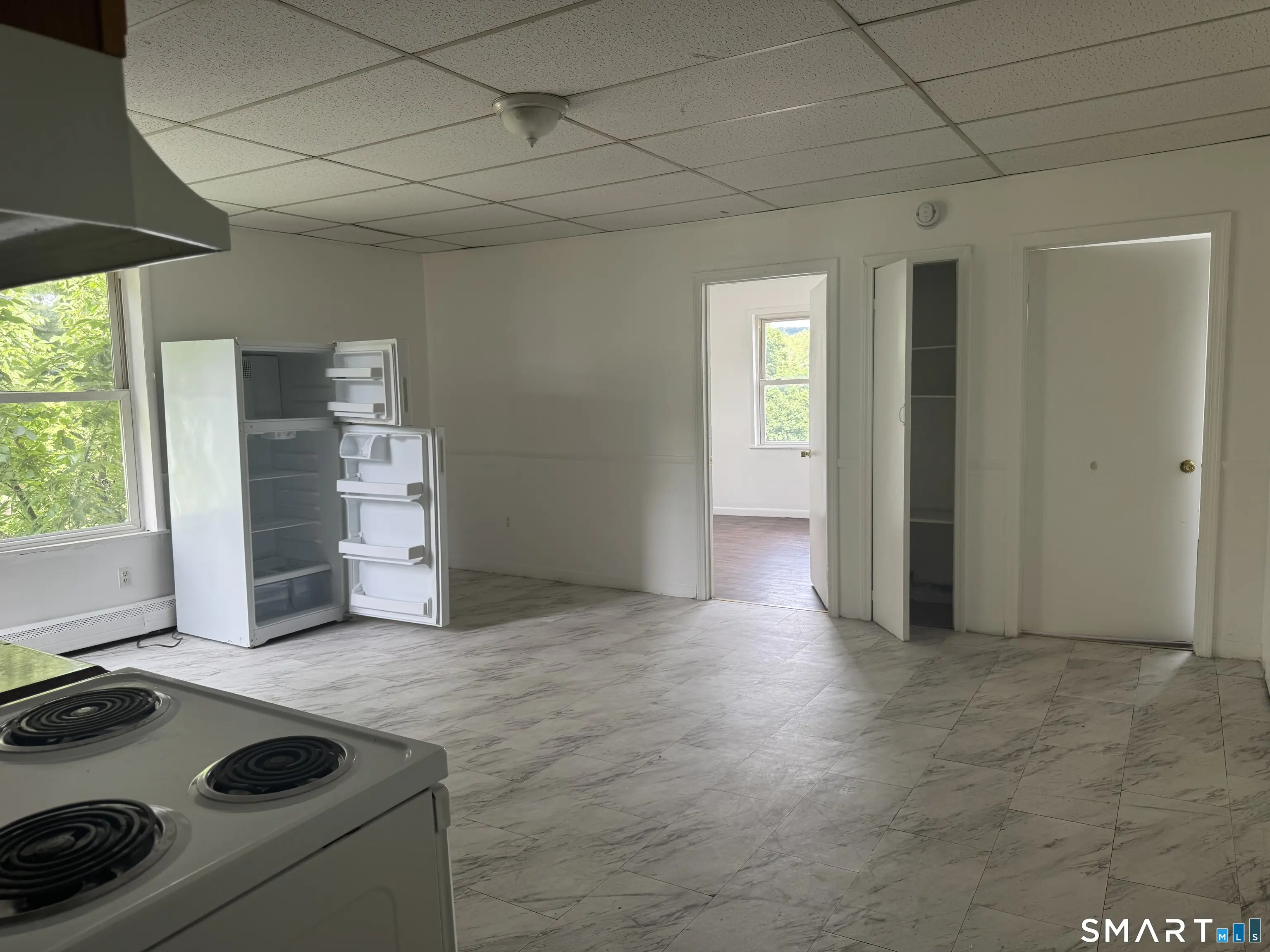 149 Cooke Street 414, Waterbury