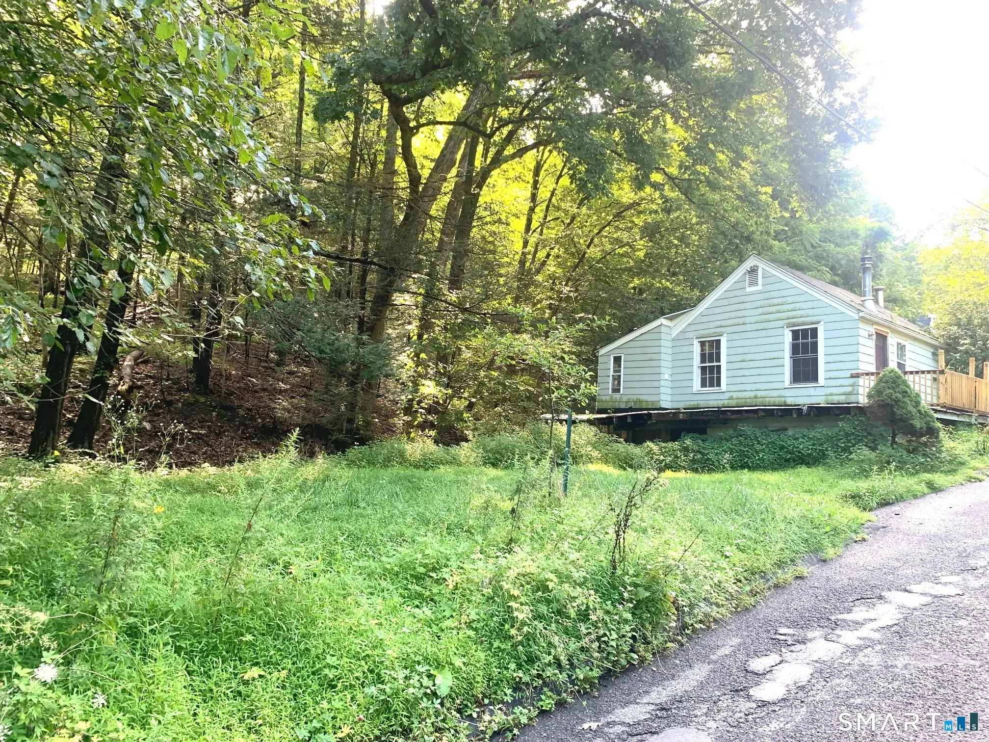 1 Haviland Road, New Milford