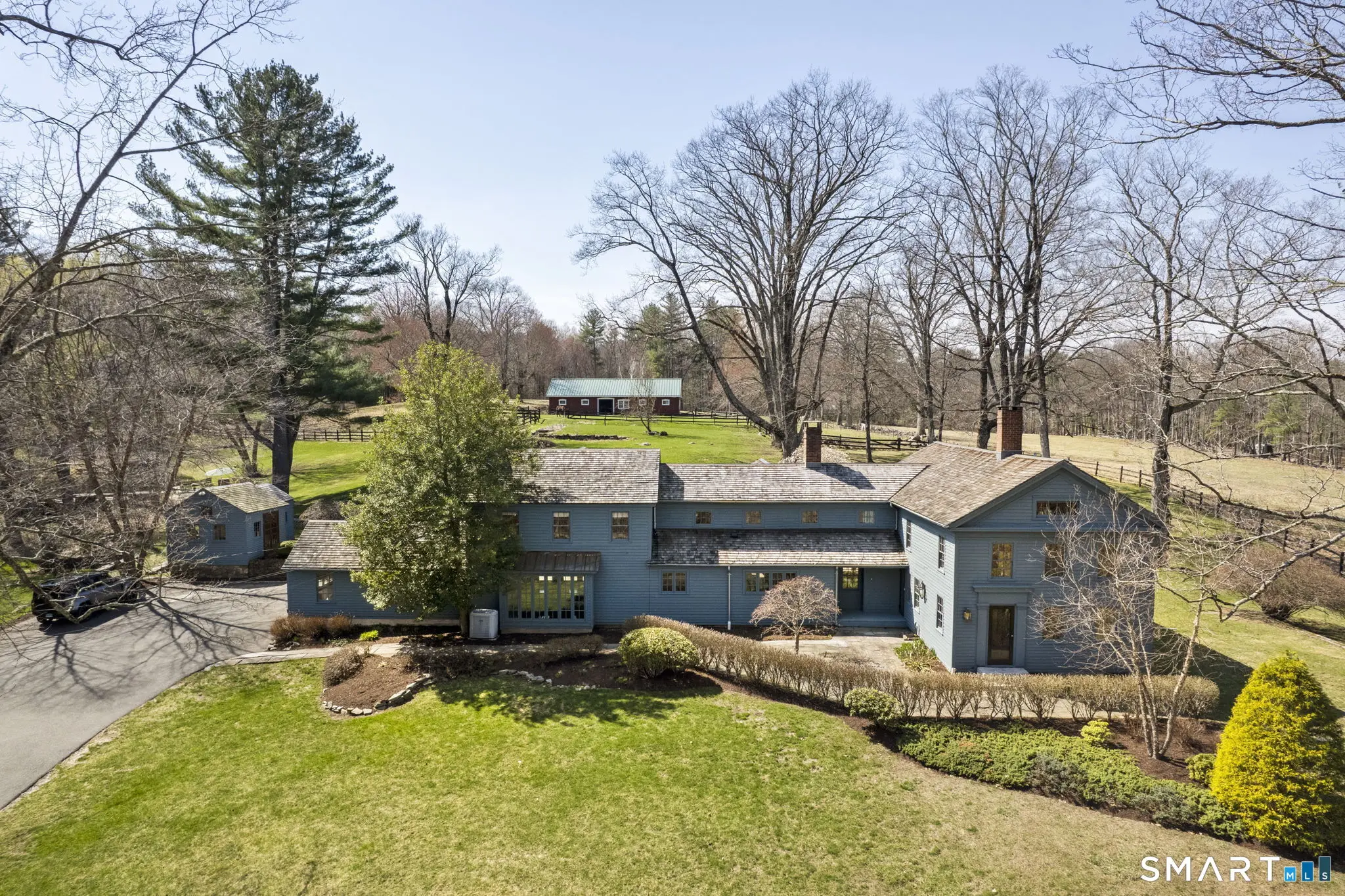 127 Steele Road, New Hartford