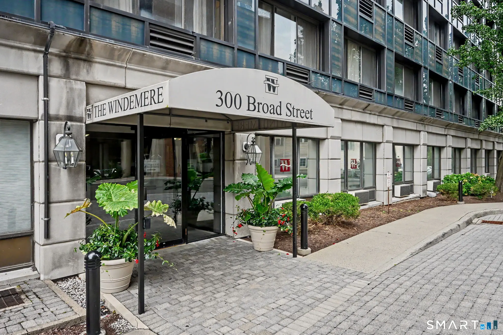 300 Broad Street 704, Stamford