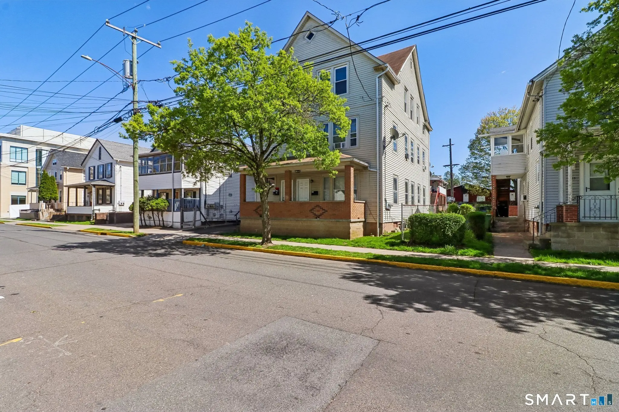 39 Grand Street 3, Middletown
