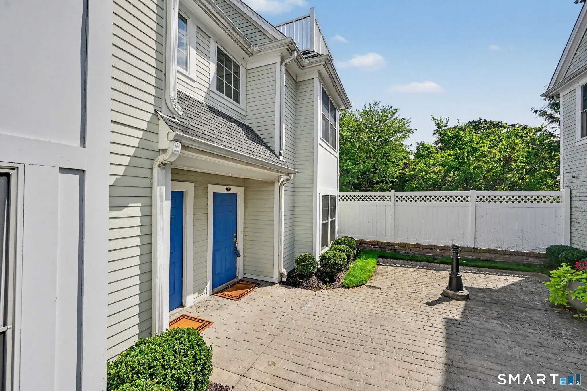 14 Haviland Street A5, Norwalk