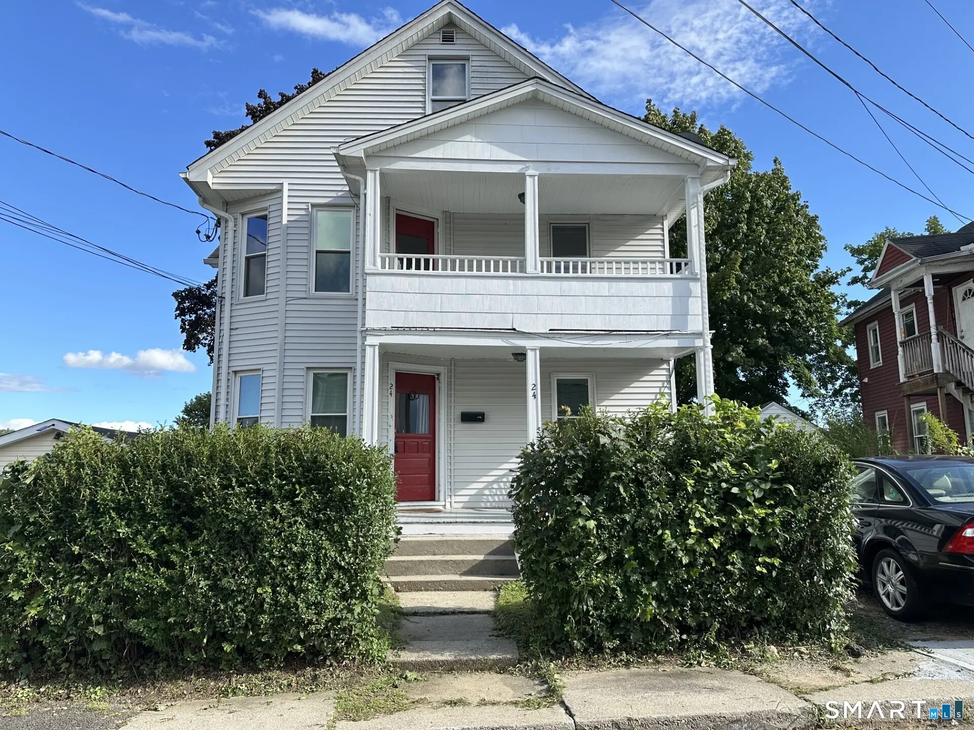 22 Donahue Place, Torrington