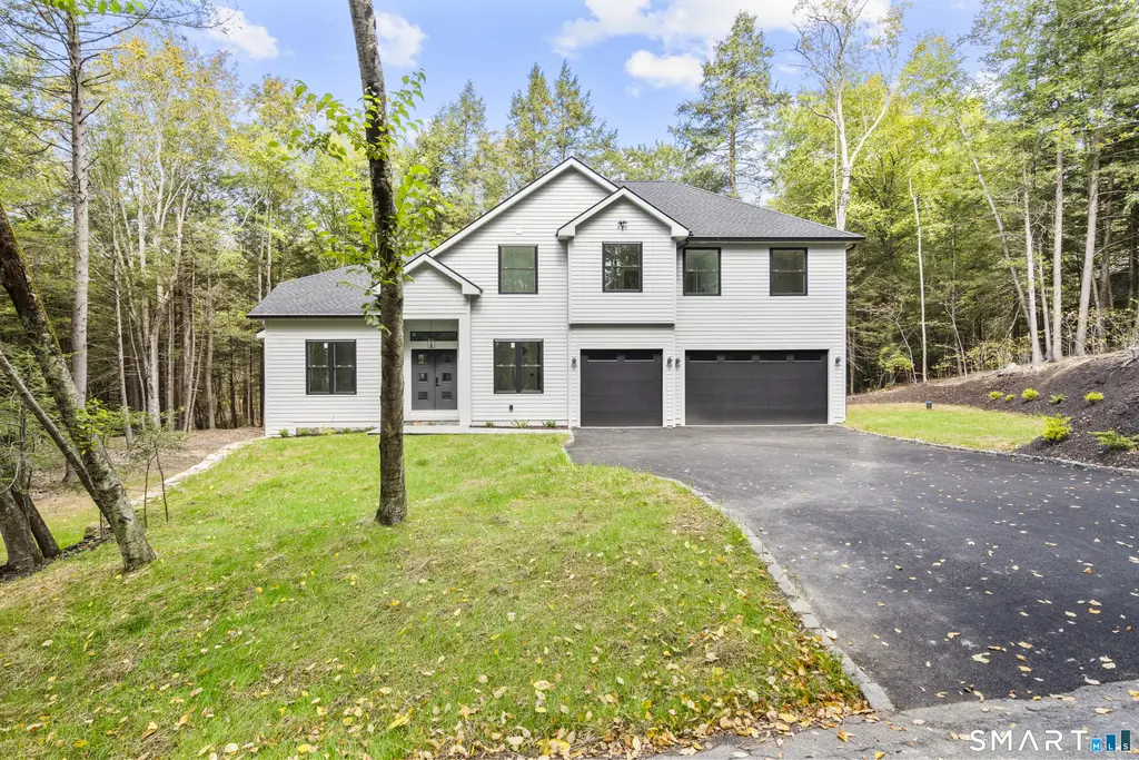 68 Paxton Court, Goshen