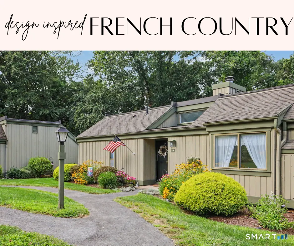 4 Heritage Circle A, Southbury