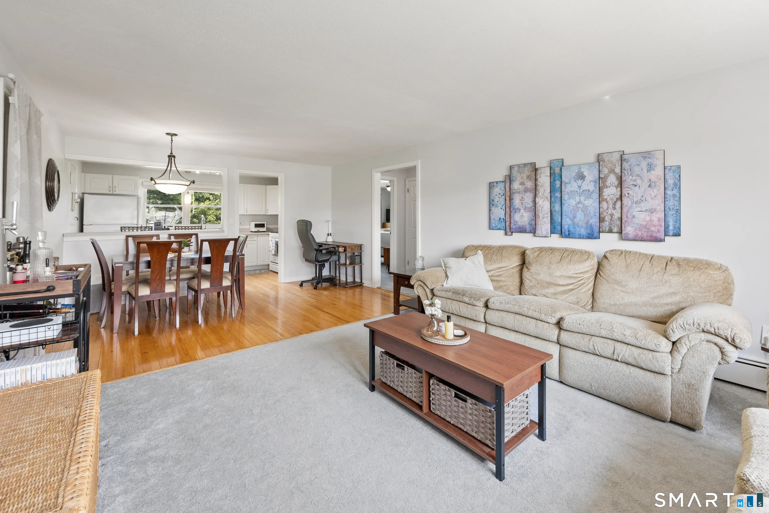 245 Cherry Avenue D24, Watertown