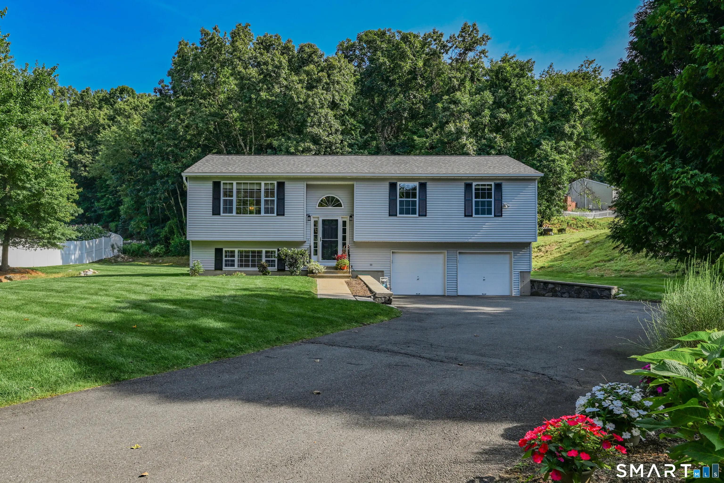 463 Burton Road, Beacon Falls