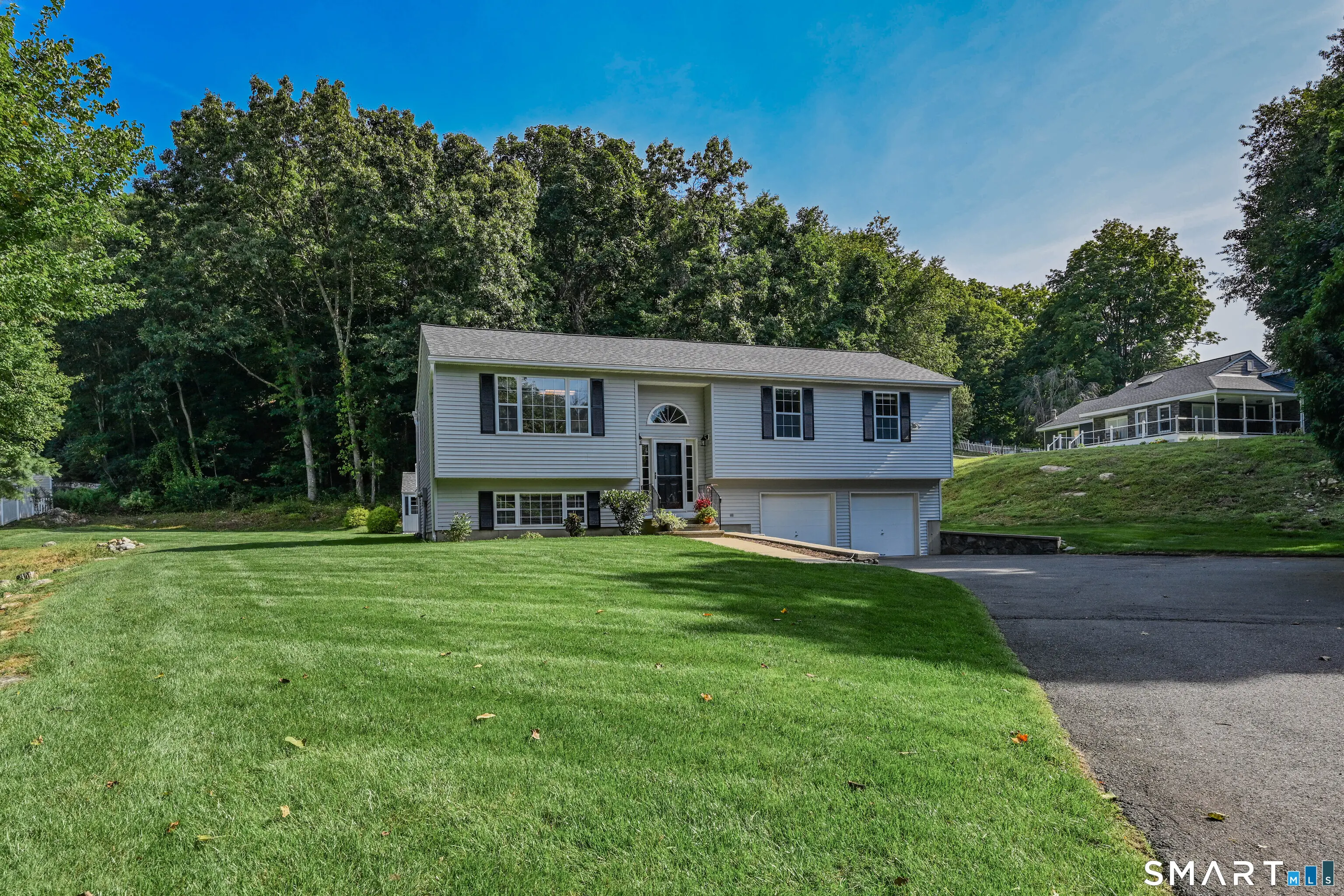 463 Burton Road, Beacon Falls