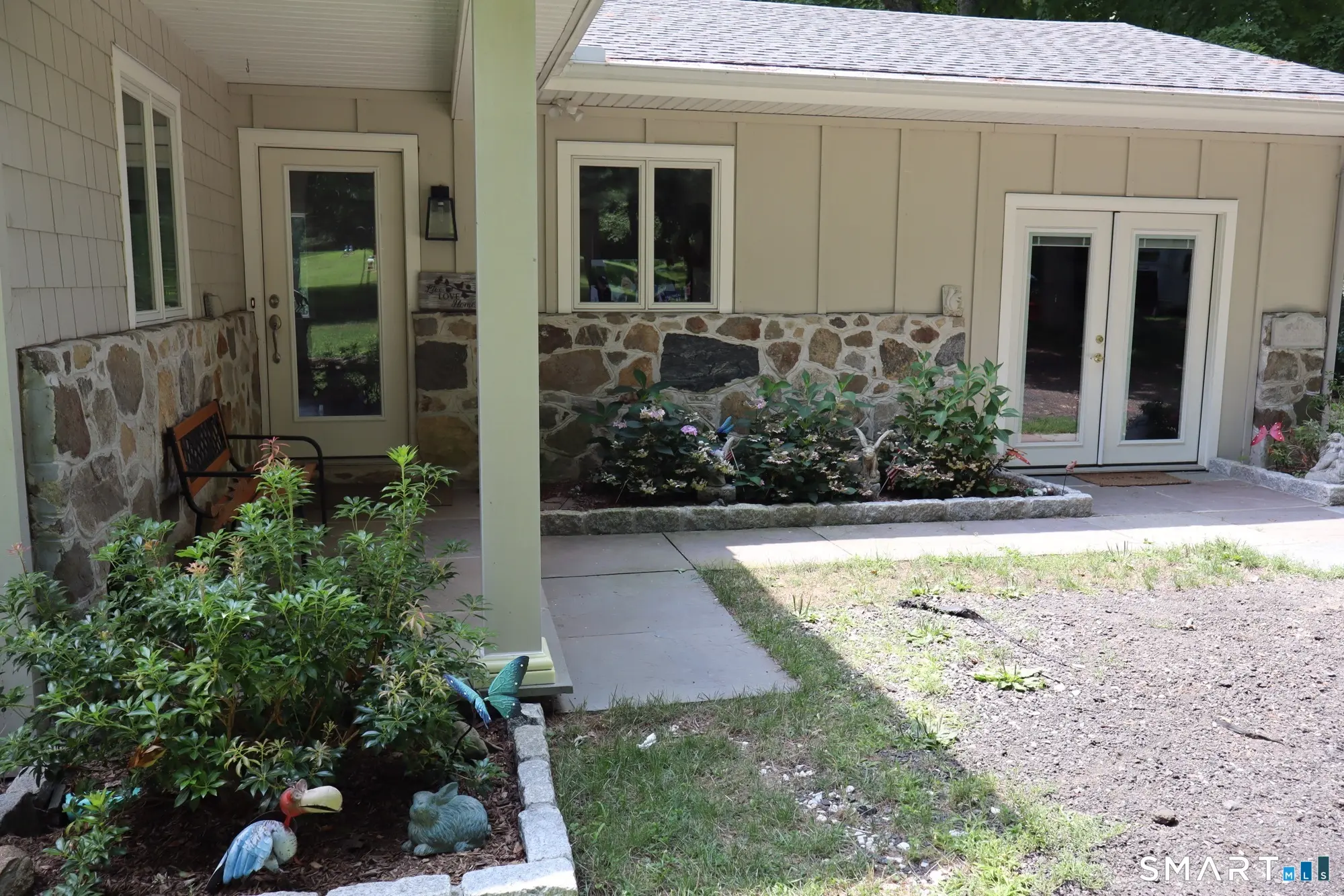 159 Merryall Road, New Milford