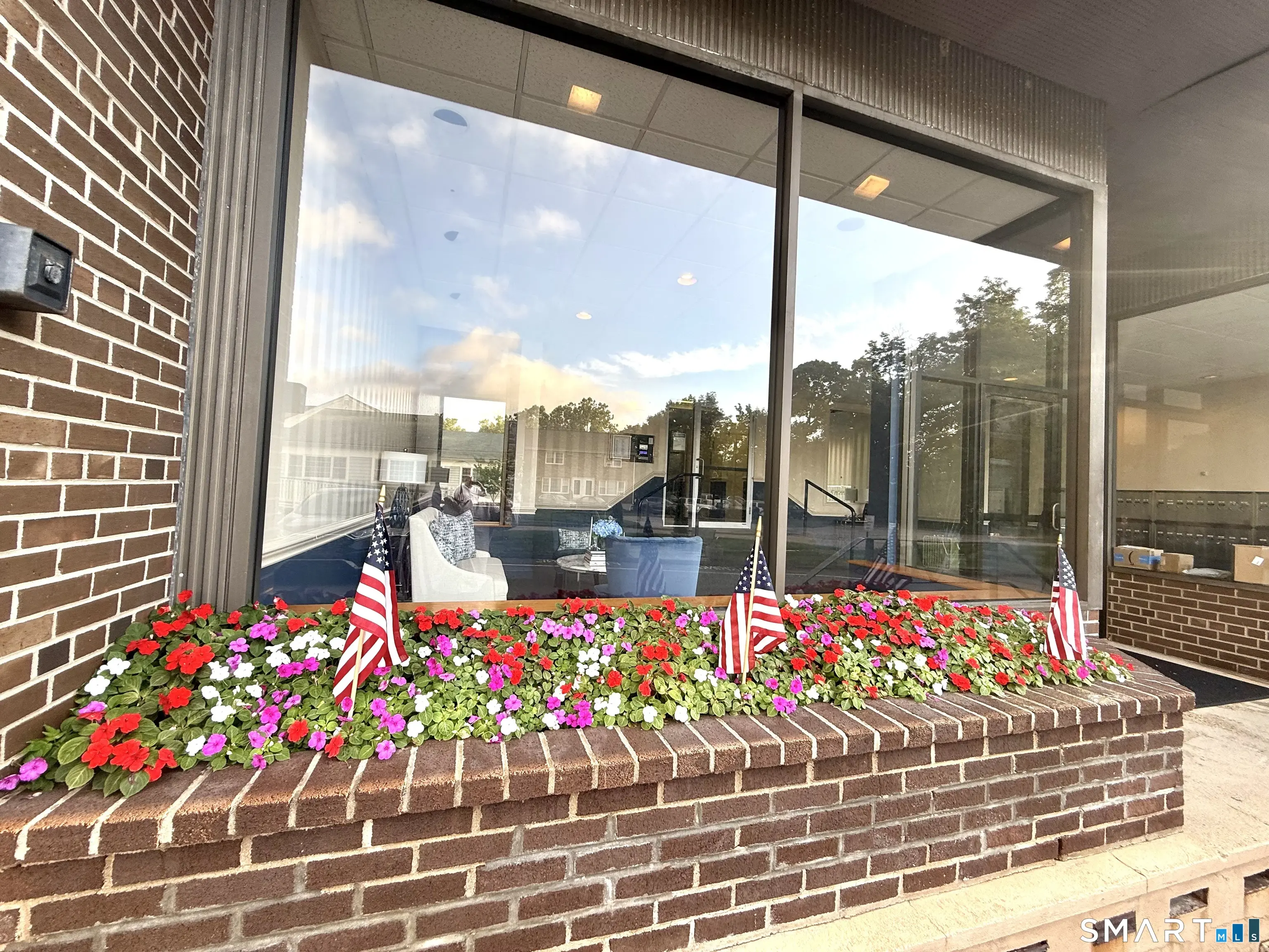 9 Park Street 409, Norwalk