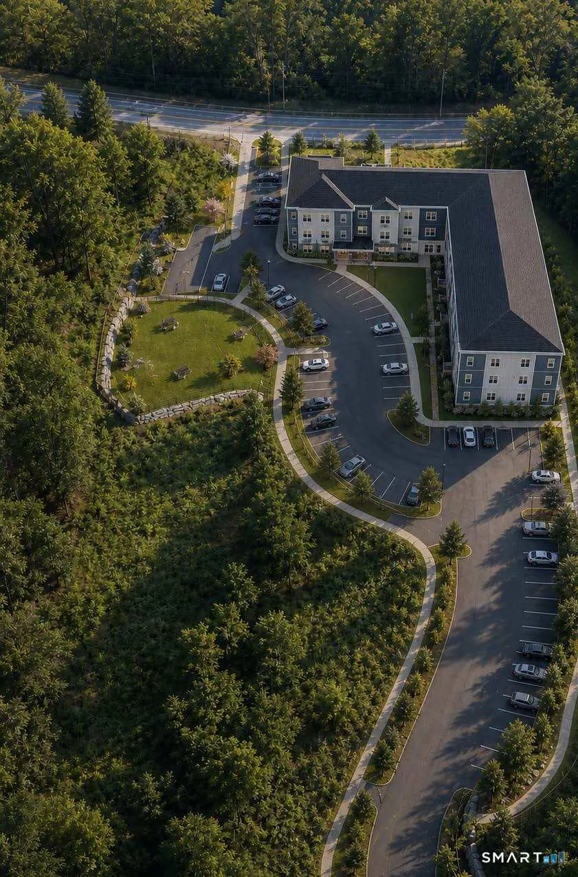 155 Crystal Lake Road, Groton