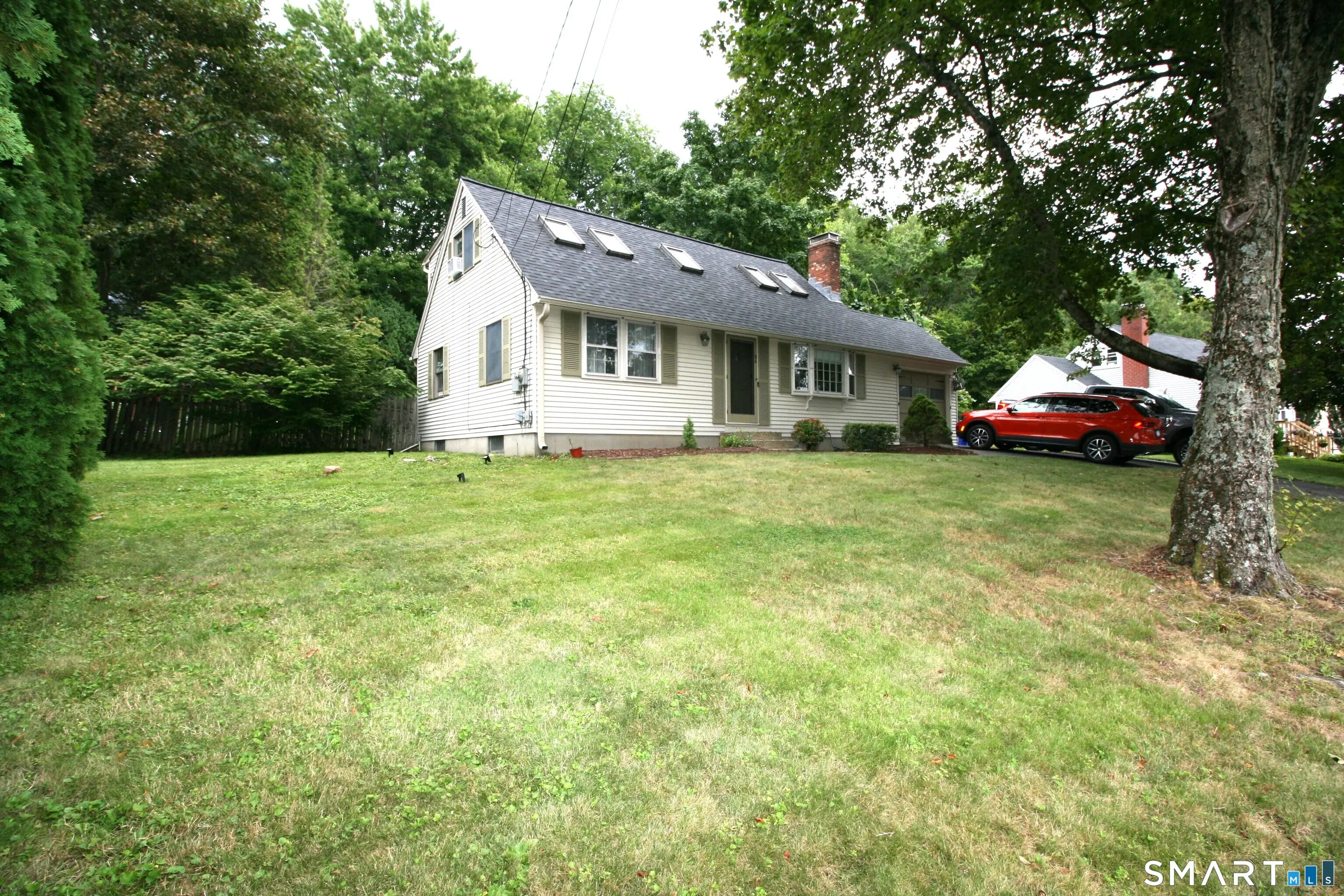 94 Colony Drive, Winchester