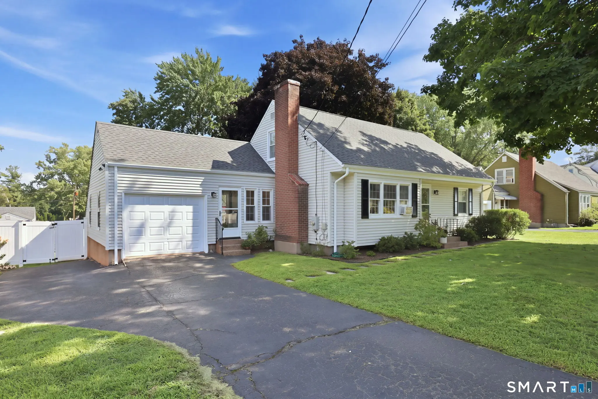 27 Edgewood Road, Portland
