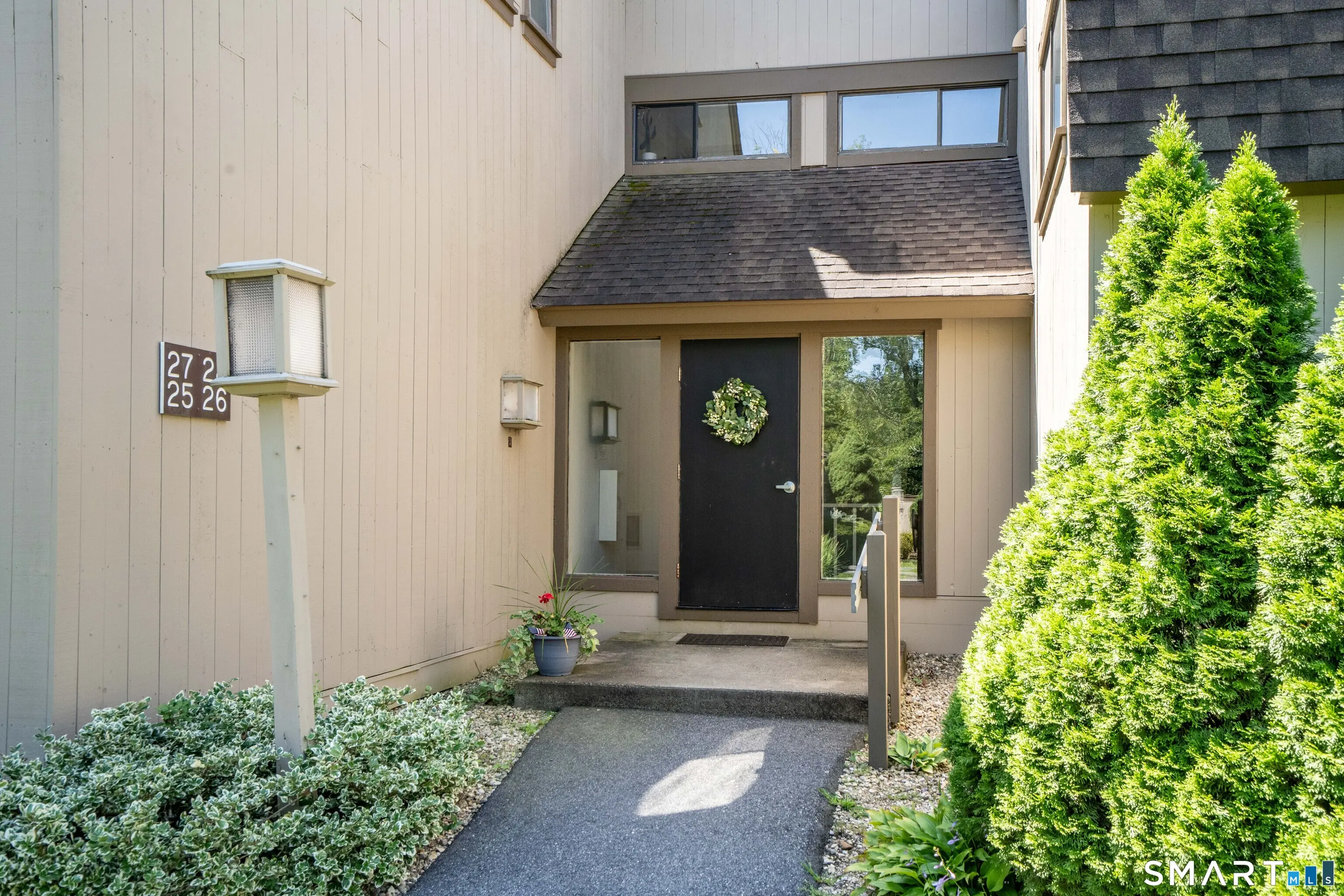 25 Mallard Drive 25, Farmington