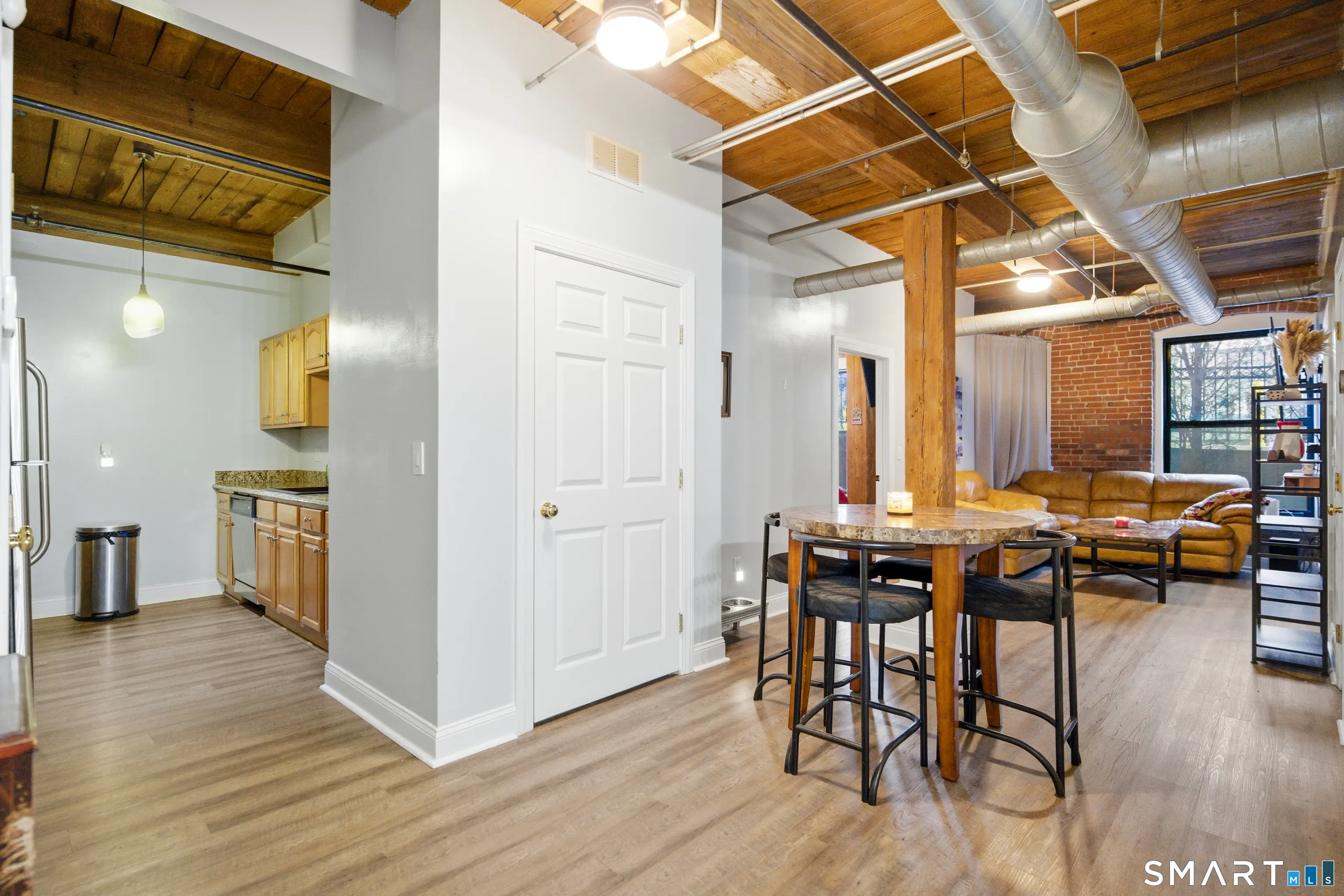 145 Canal Street 2, Shelton