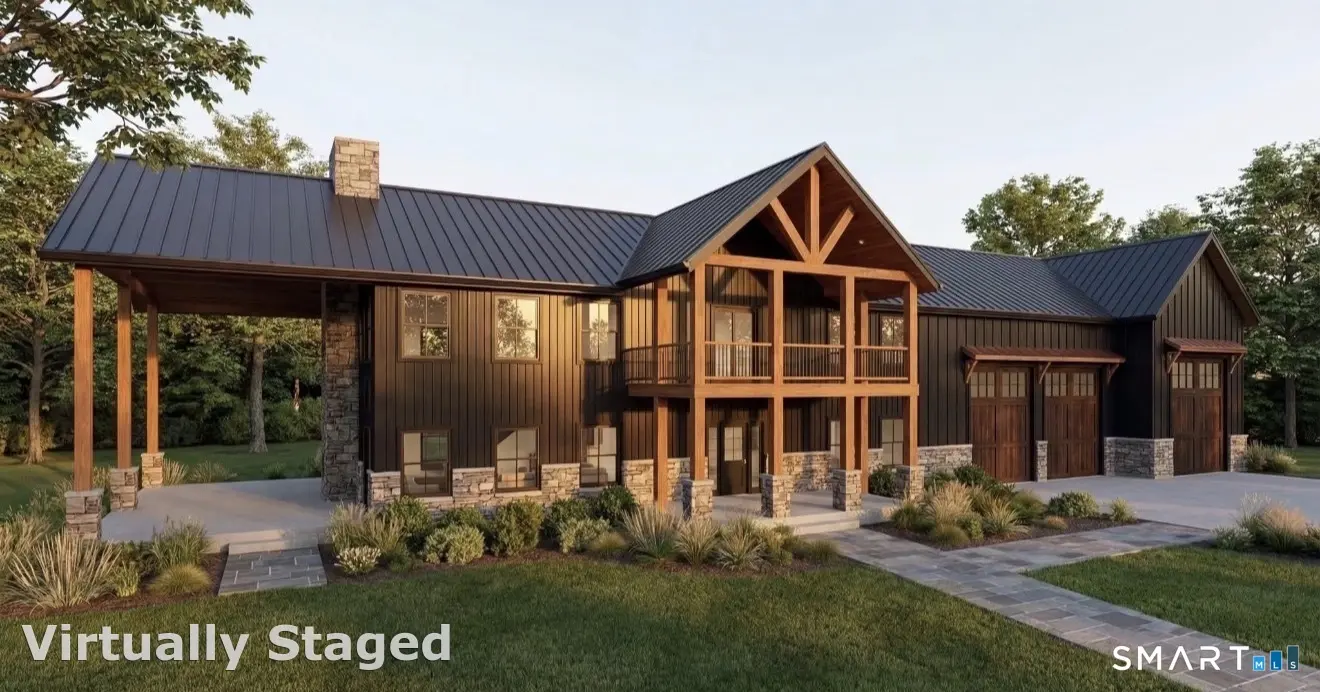 25 Meadowcrest Drive, Goshen