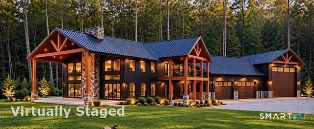 25 Meadowcrest Drive, Goshen