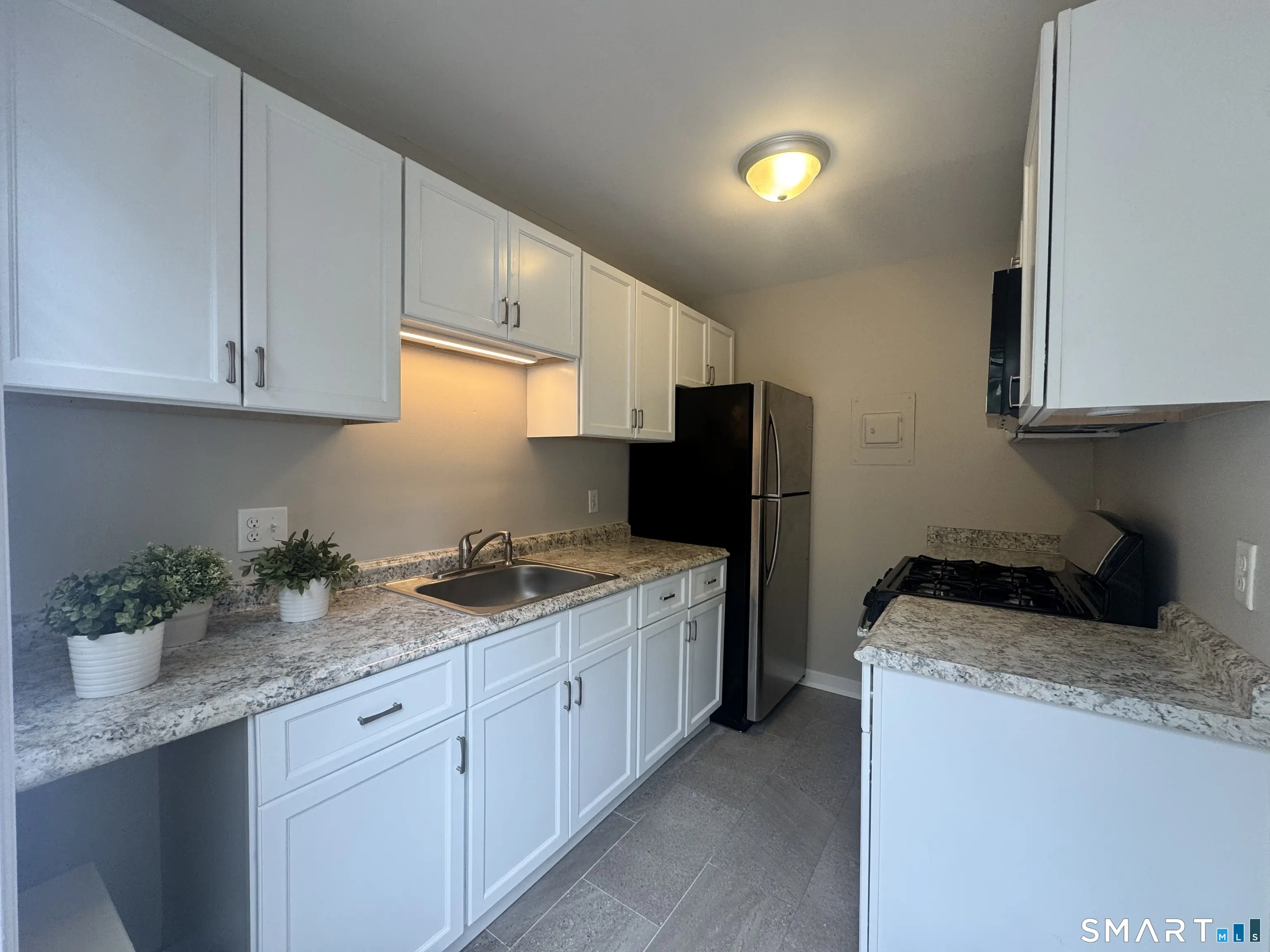 205 Virginia Avenue 205, Bridgeport