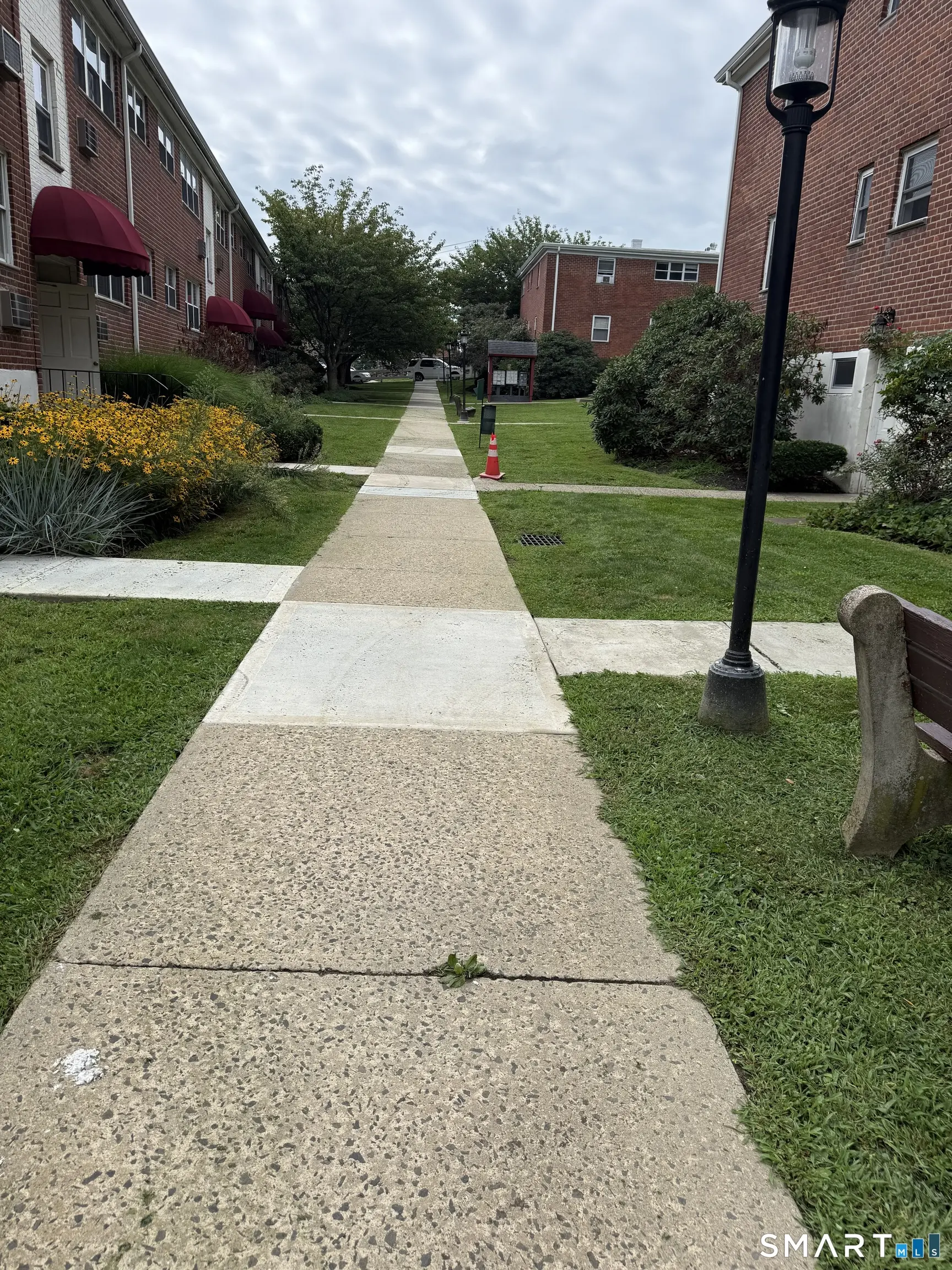 11 Bedford Avenue H1, Norwalk