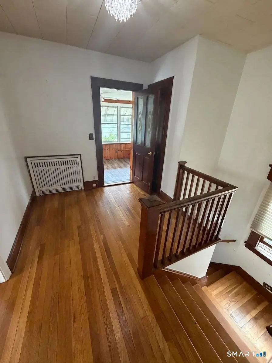 115 Palm Street 2, Bridgeport