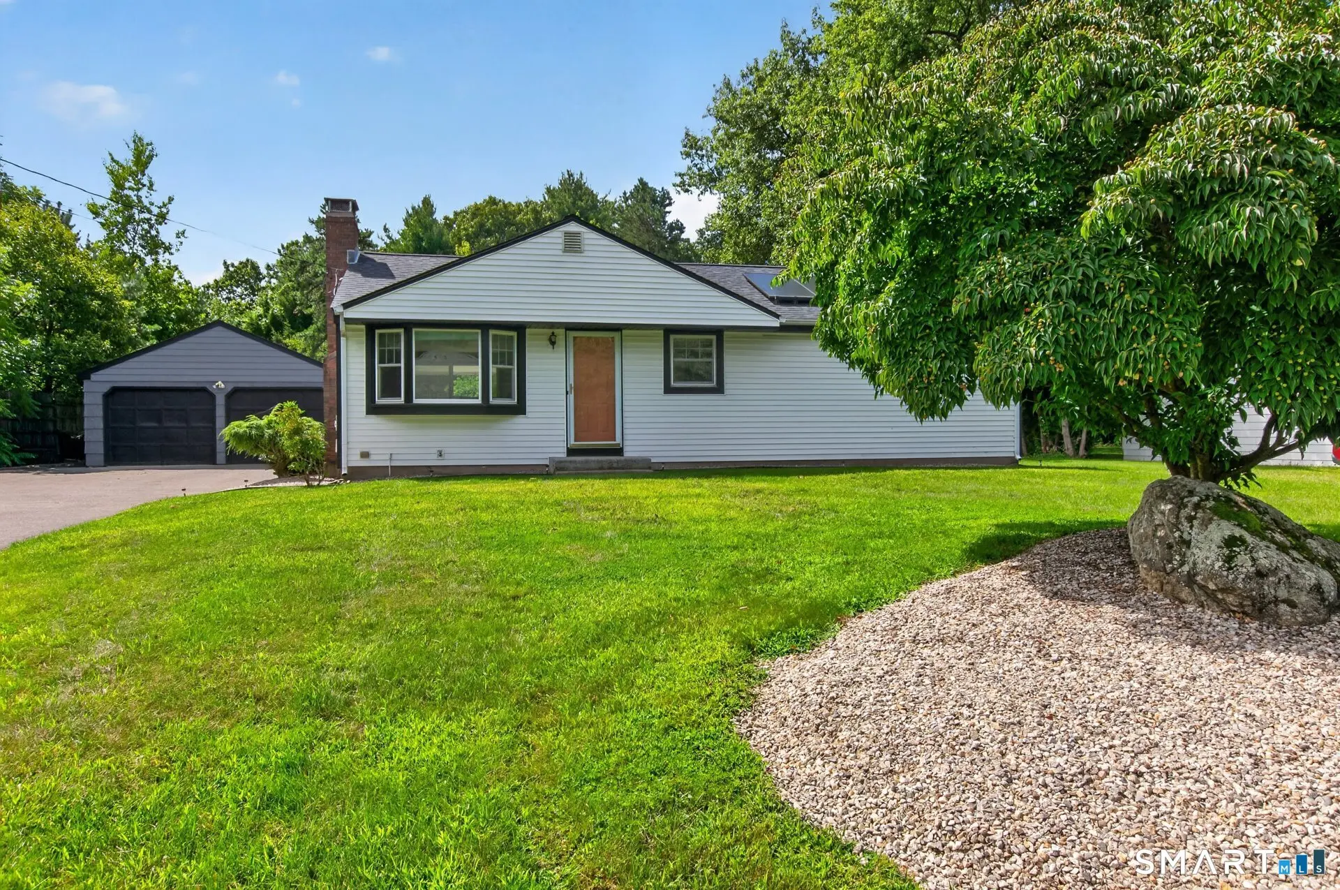 11 Zimmer Road, Granby