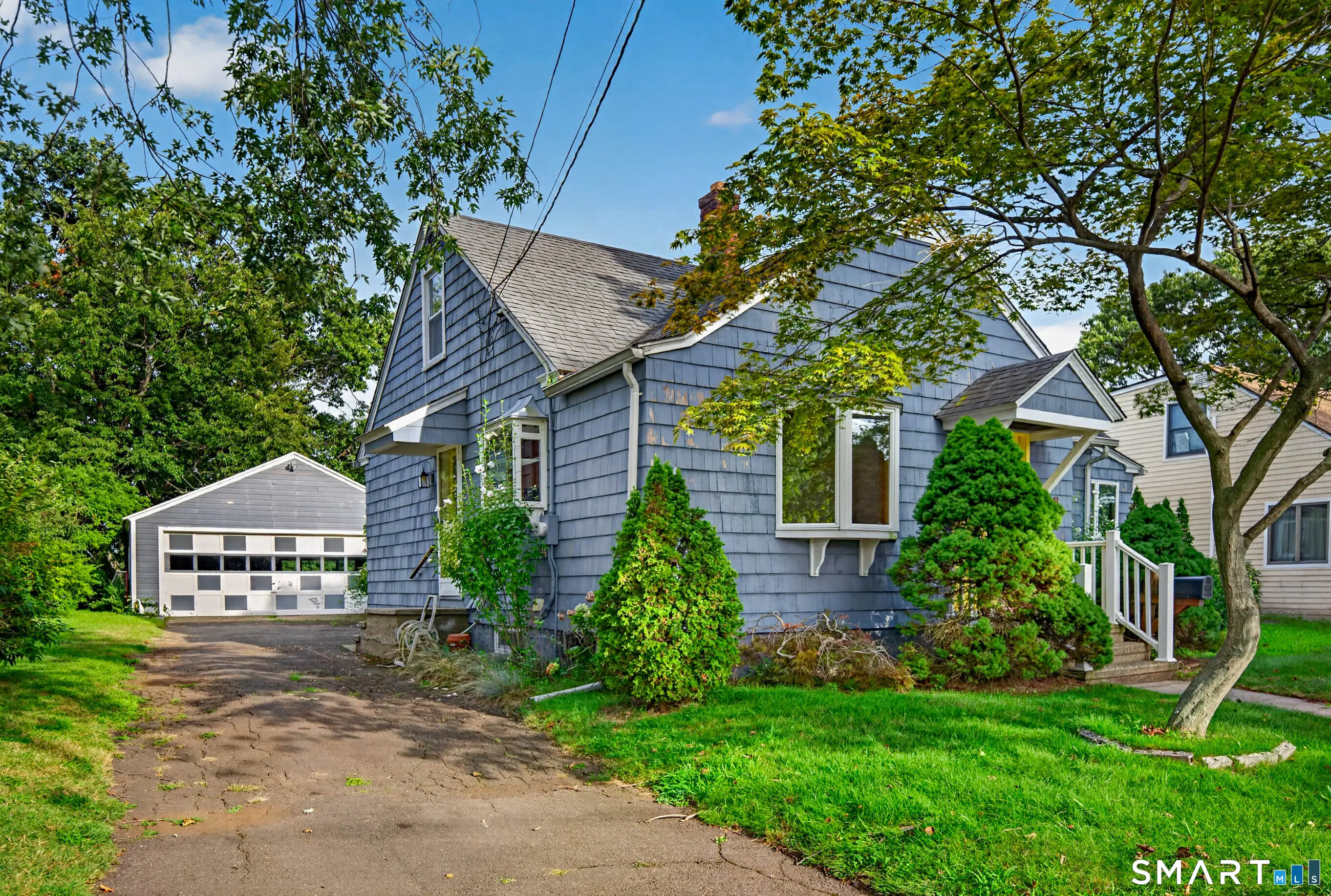 8 Sailors Lane, Milford