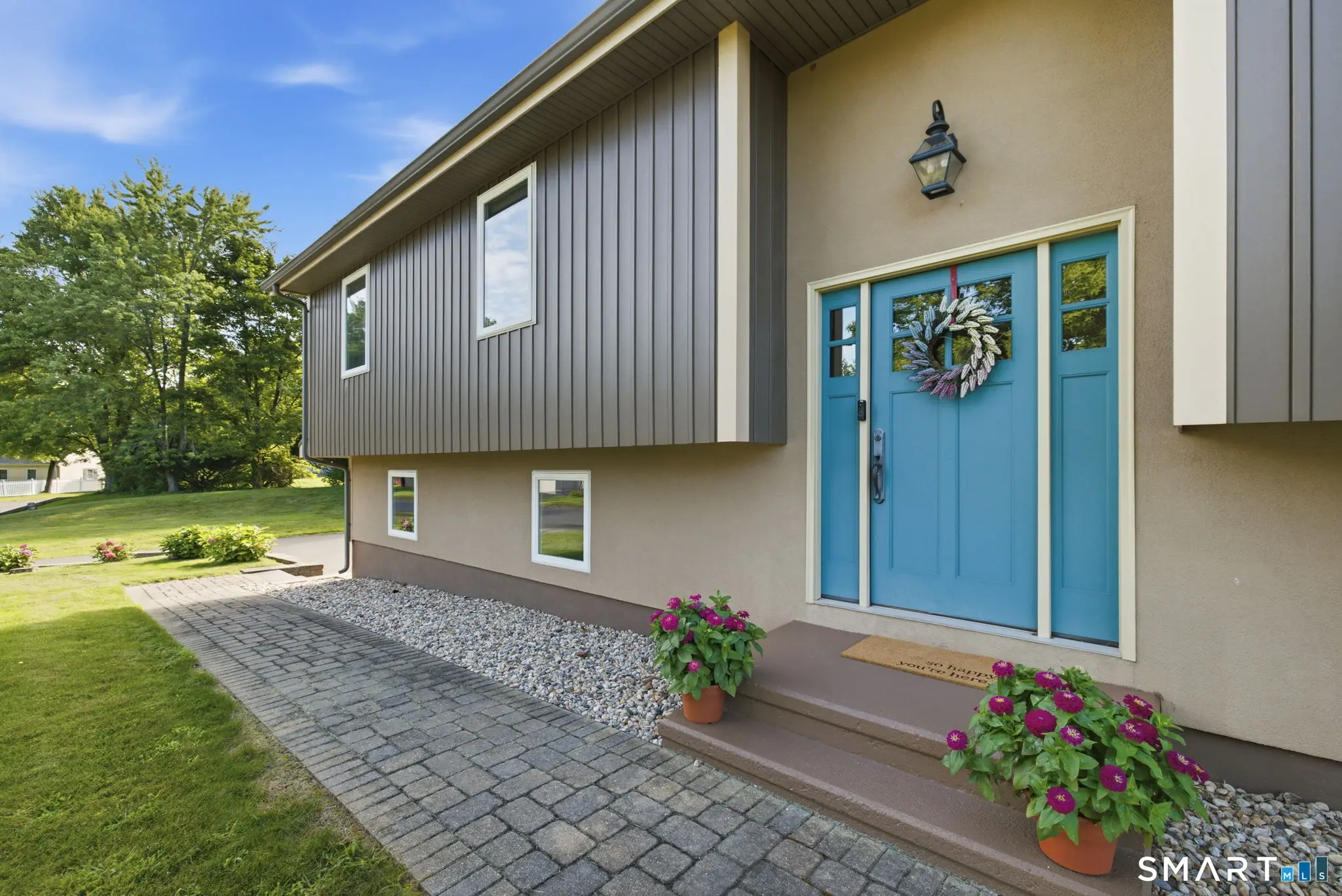 31 Circlewood Drive, Berlin