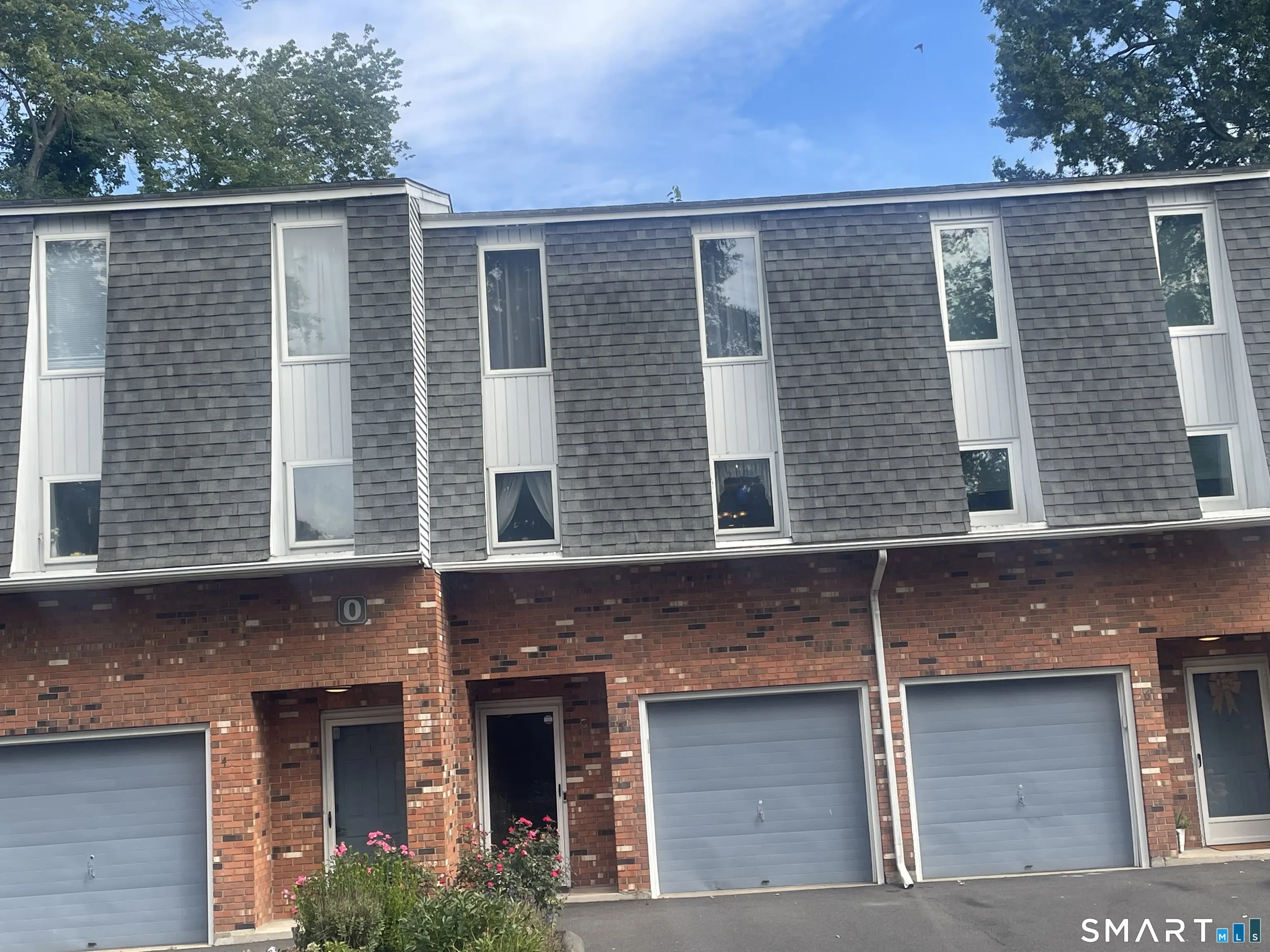 410 Farmington Avenue O5, New Britain