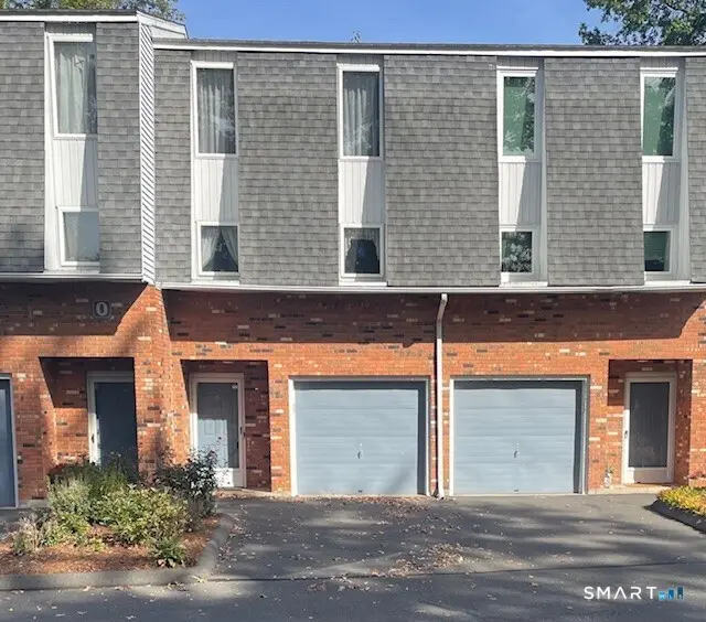 410 Farmington Avenue O5, New Britain