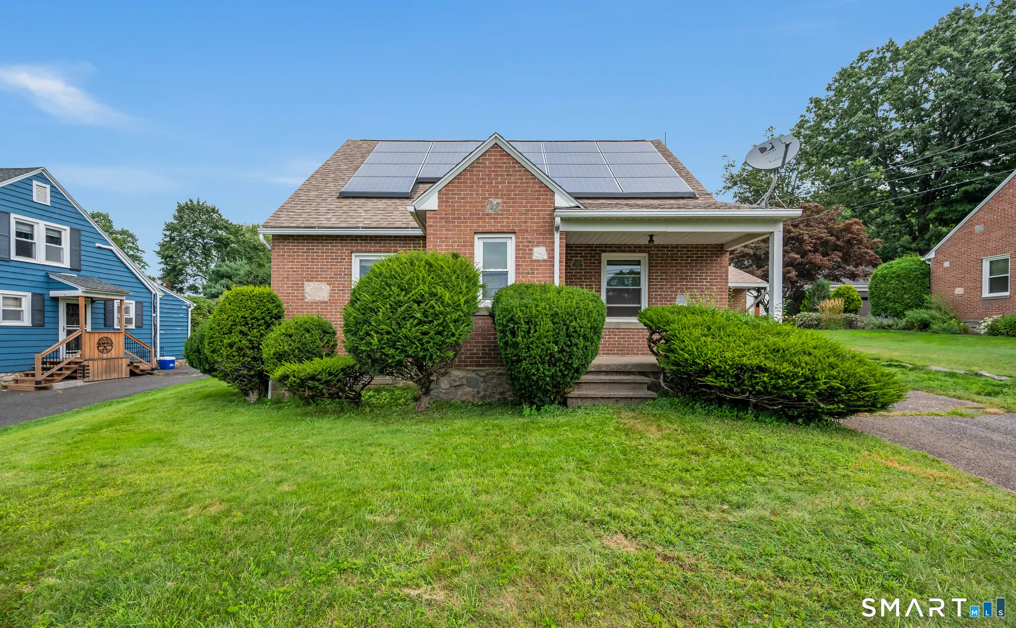 37 Ticonderoga Drive, Torrington